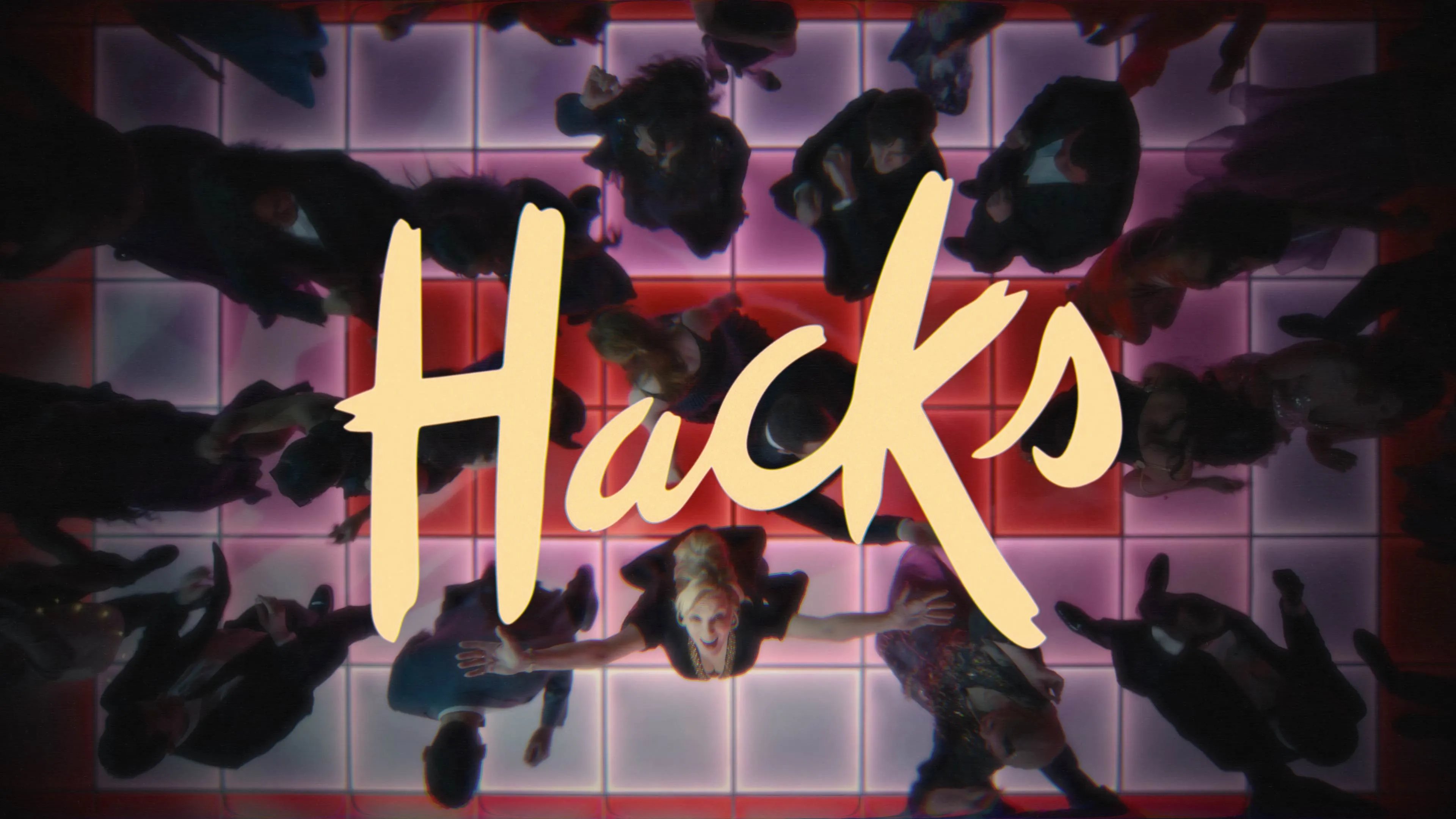 Jessica Rather Portfolio - 2025