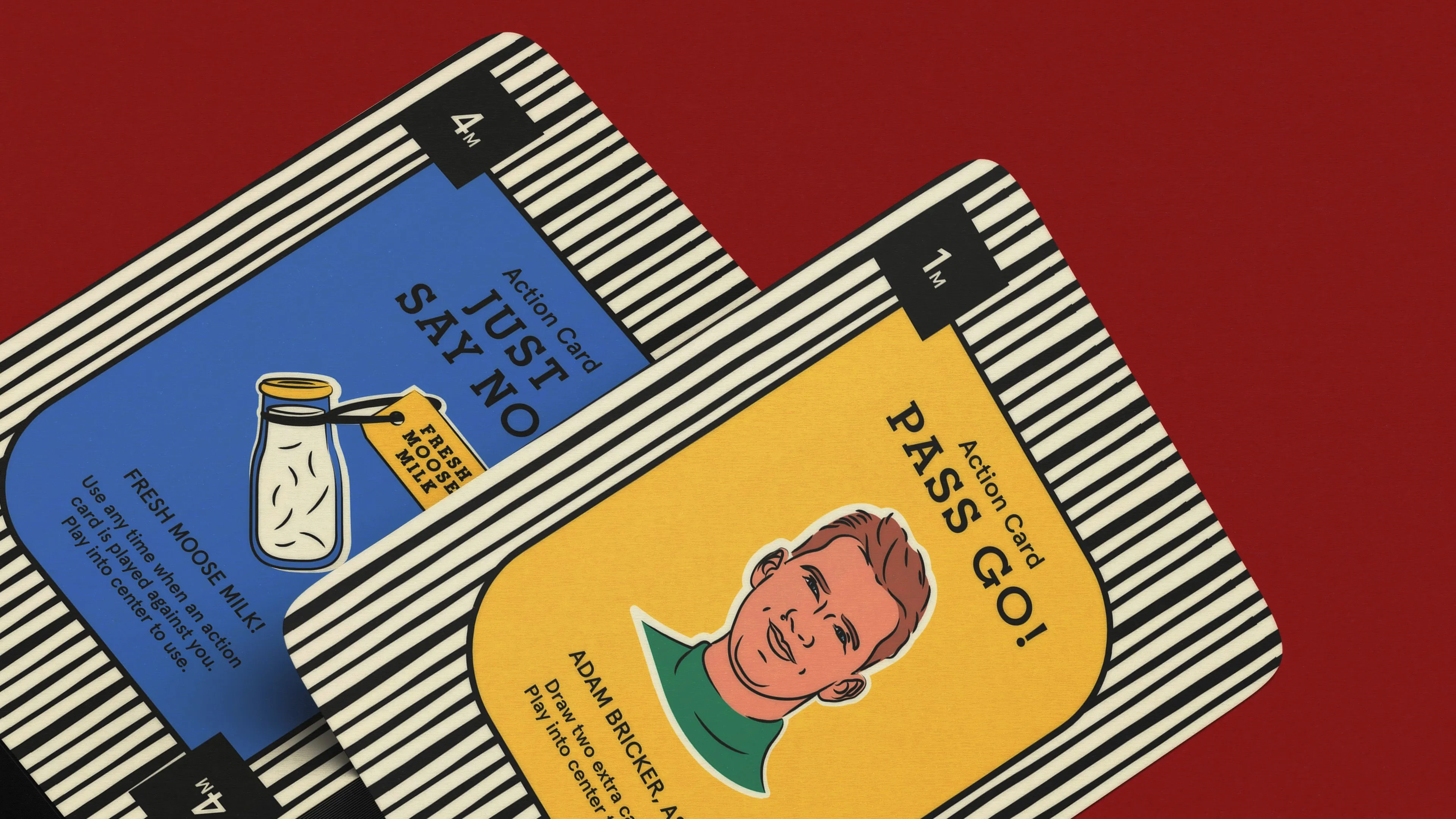 Jessica Rather Portfolio - 2025