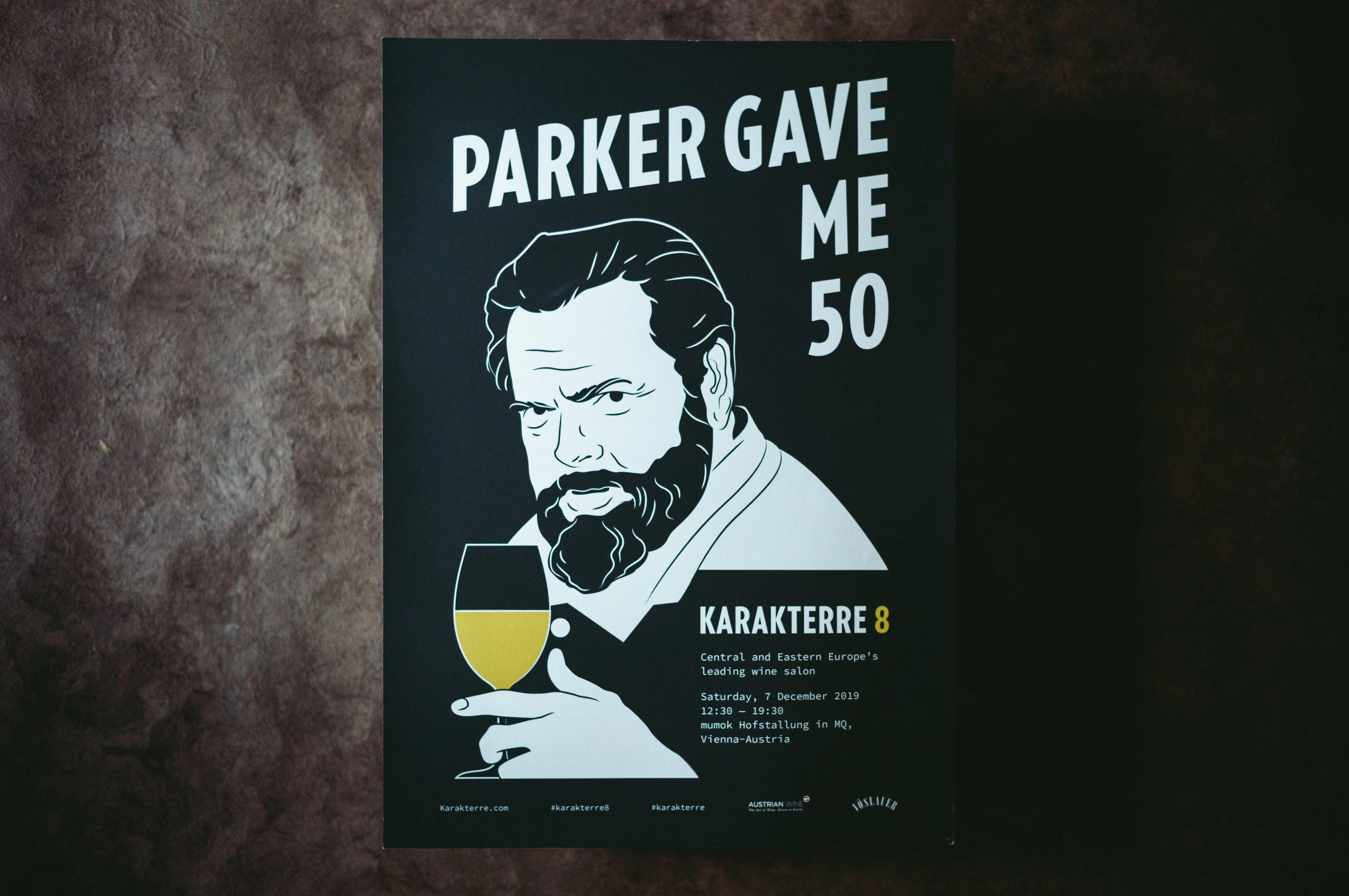 Jessica Rather Portfolio - 2025