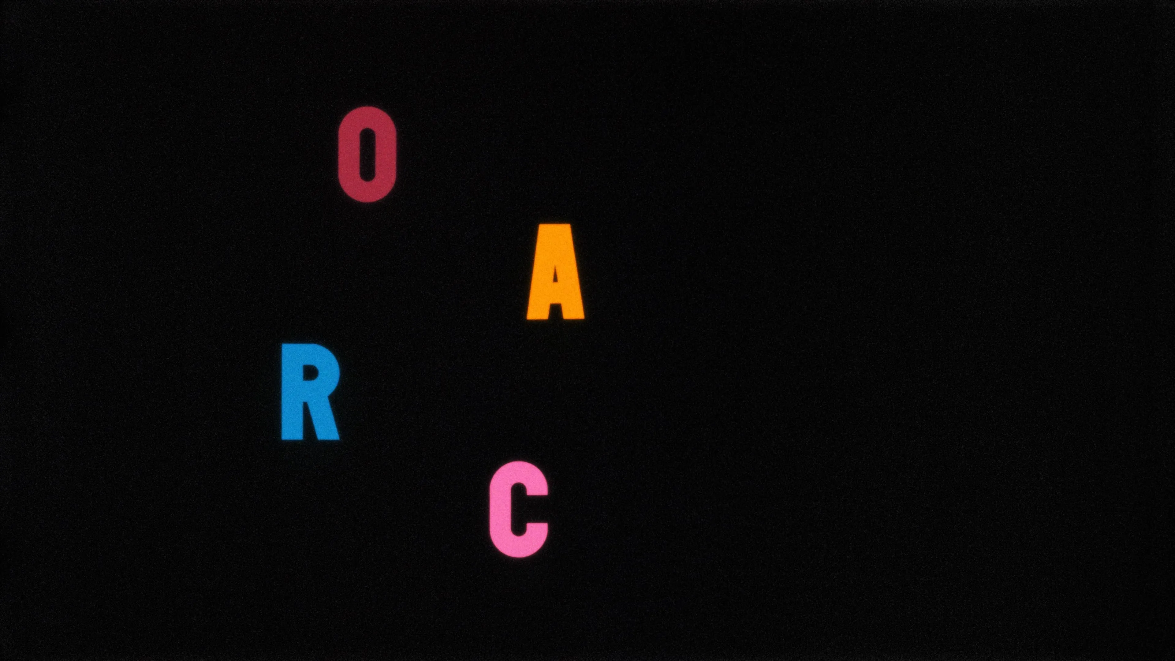 Jessica Rather Portfolio - 2025