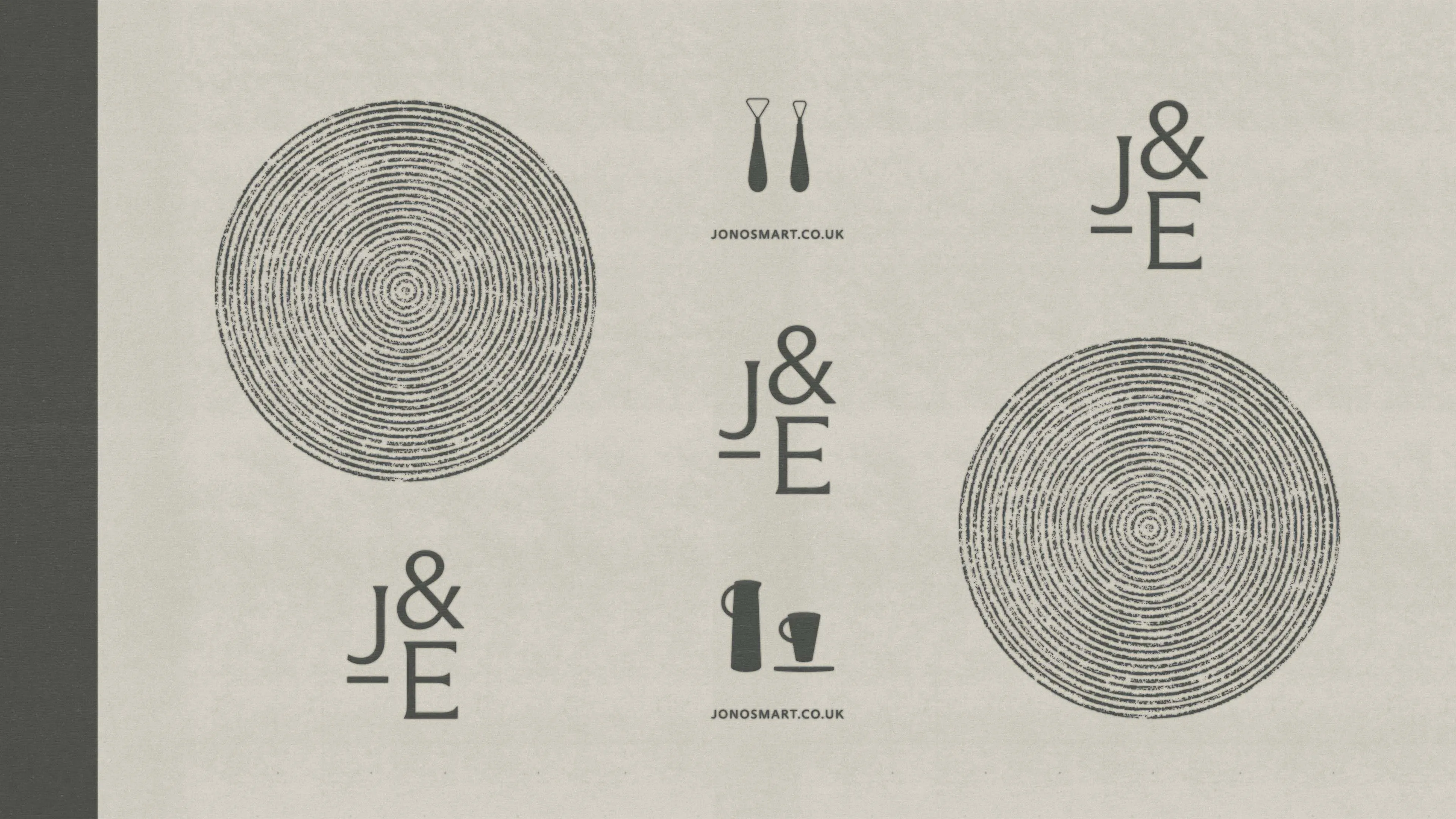 Jessica Rather Portfolio - 2025