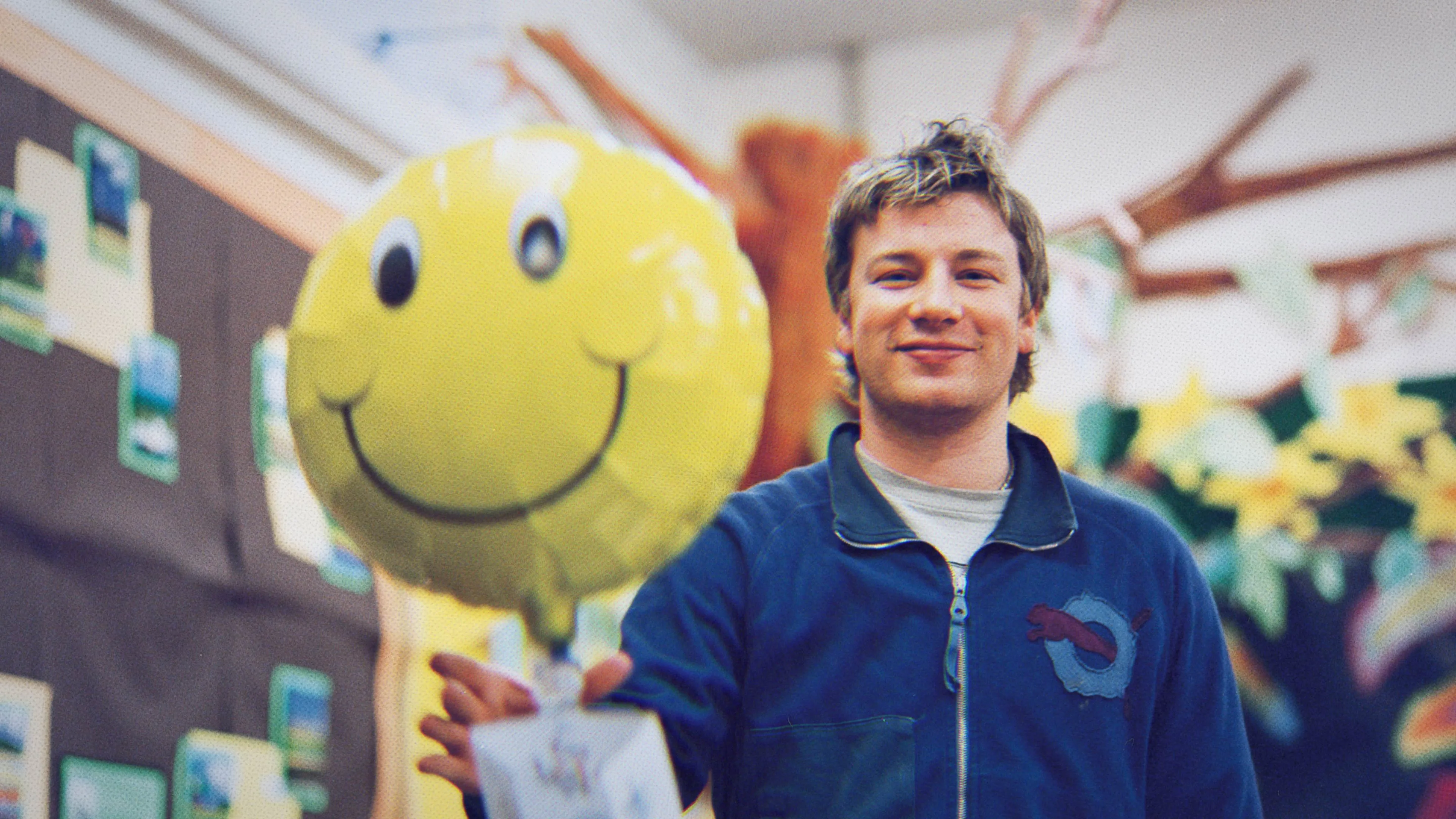 Jessica Rather Portfolio - 2025