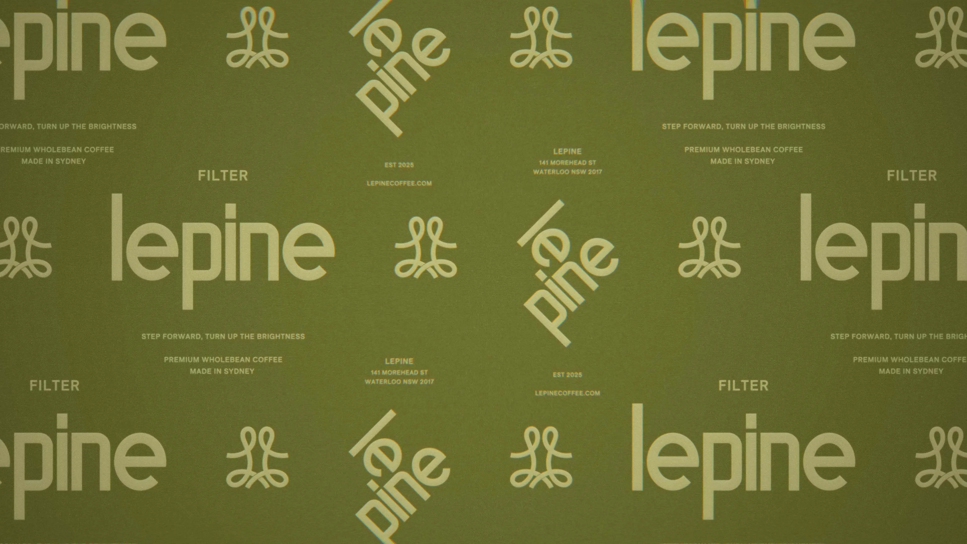 Jessica Rather Portfolio - 2025