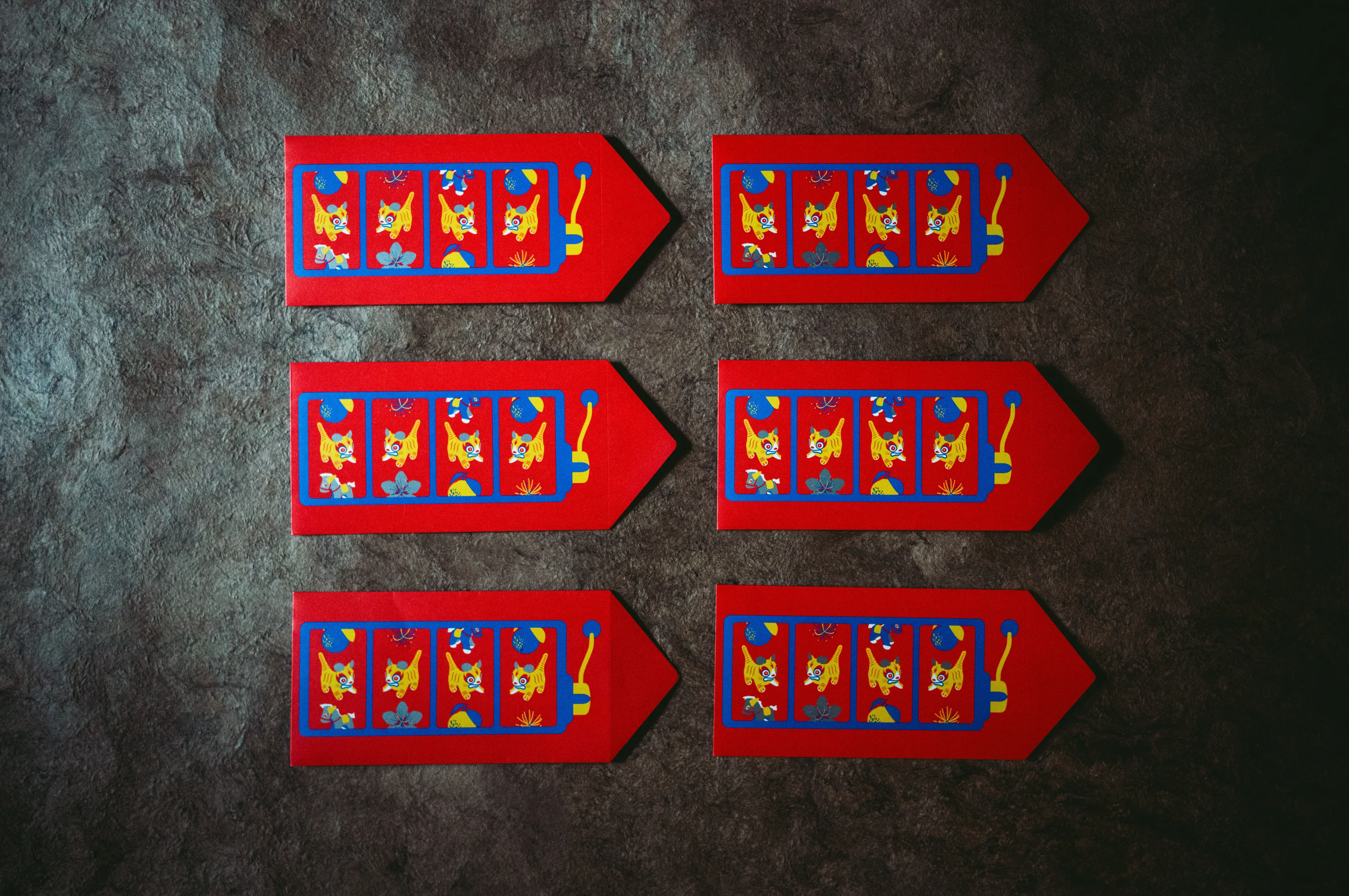 Jessica Rather Portfolio - 2025