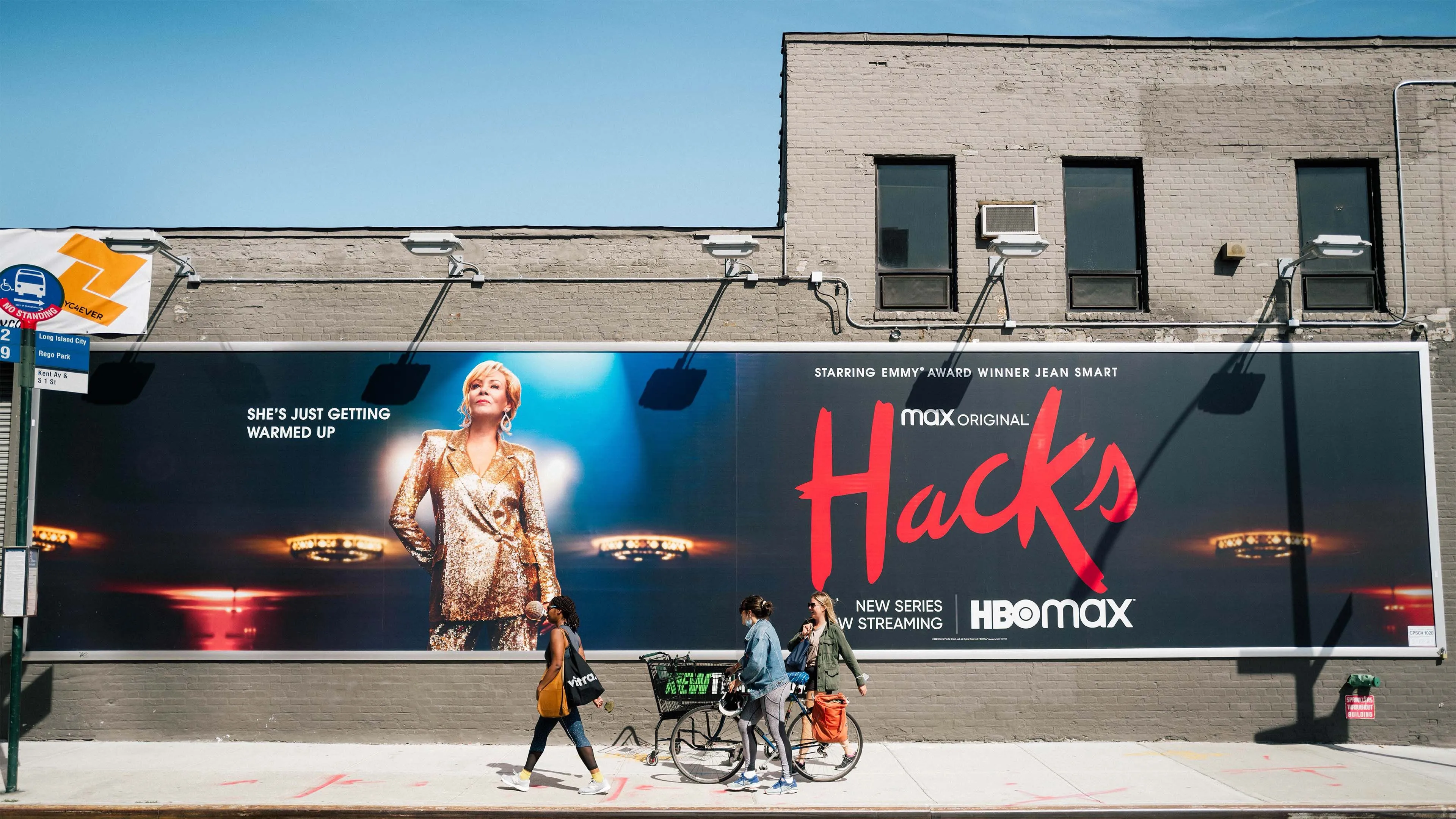 Jessica Rather Portfolio - 2025