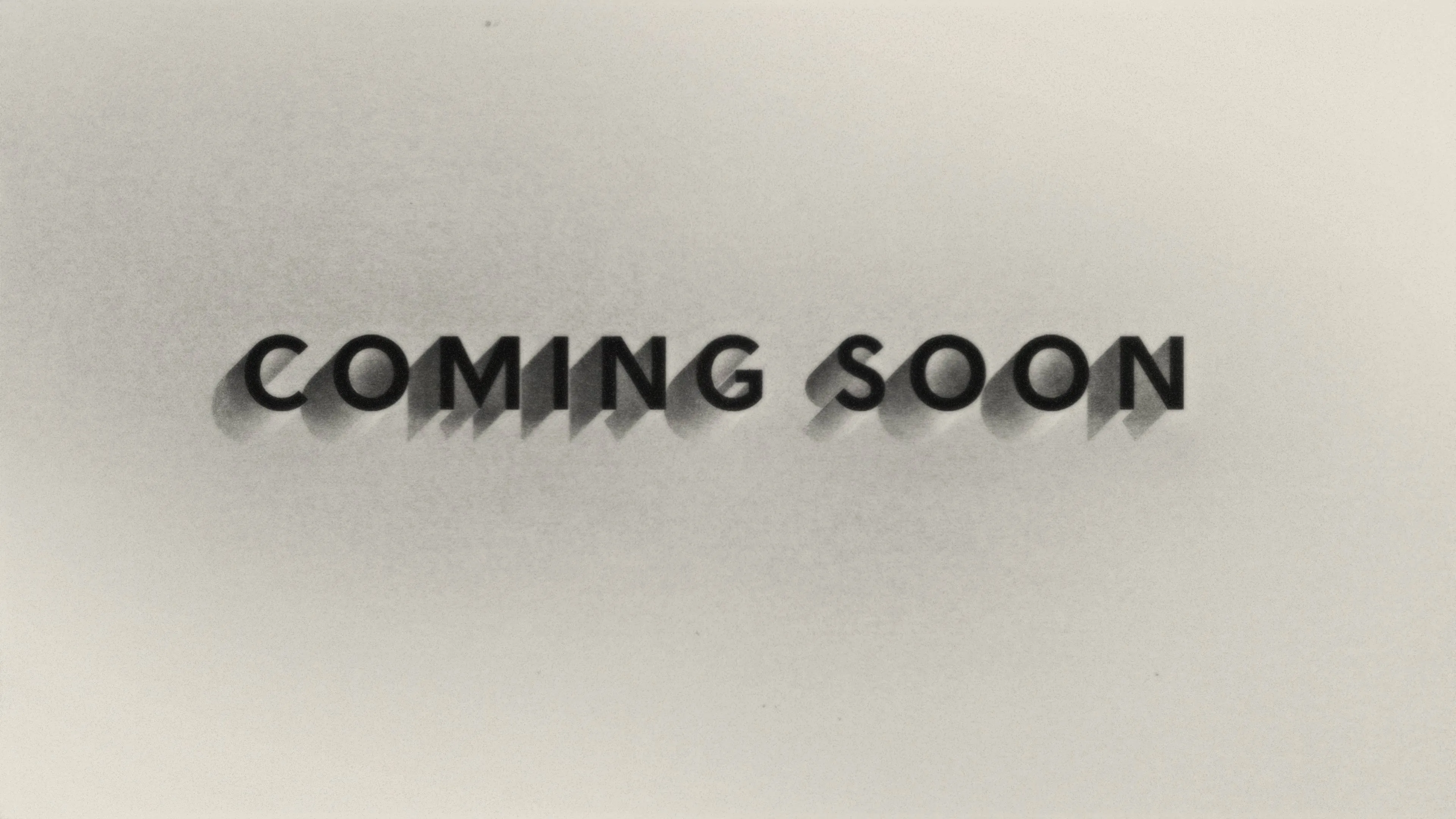 Jessica Rather Portfolio - 2025