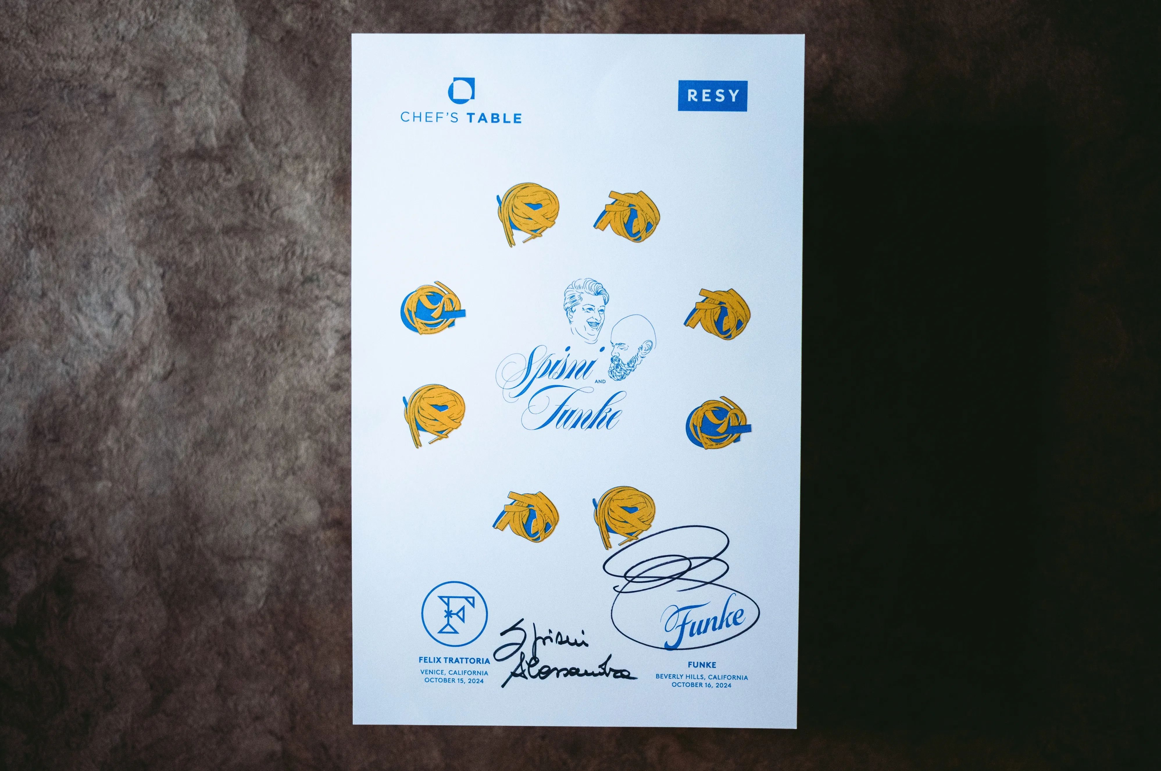 Jessica Rather Portfolio - 2025