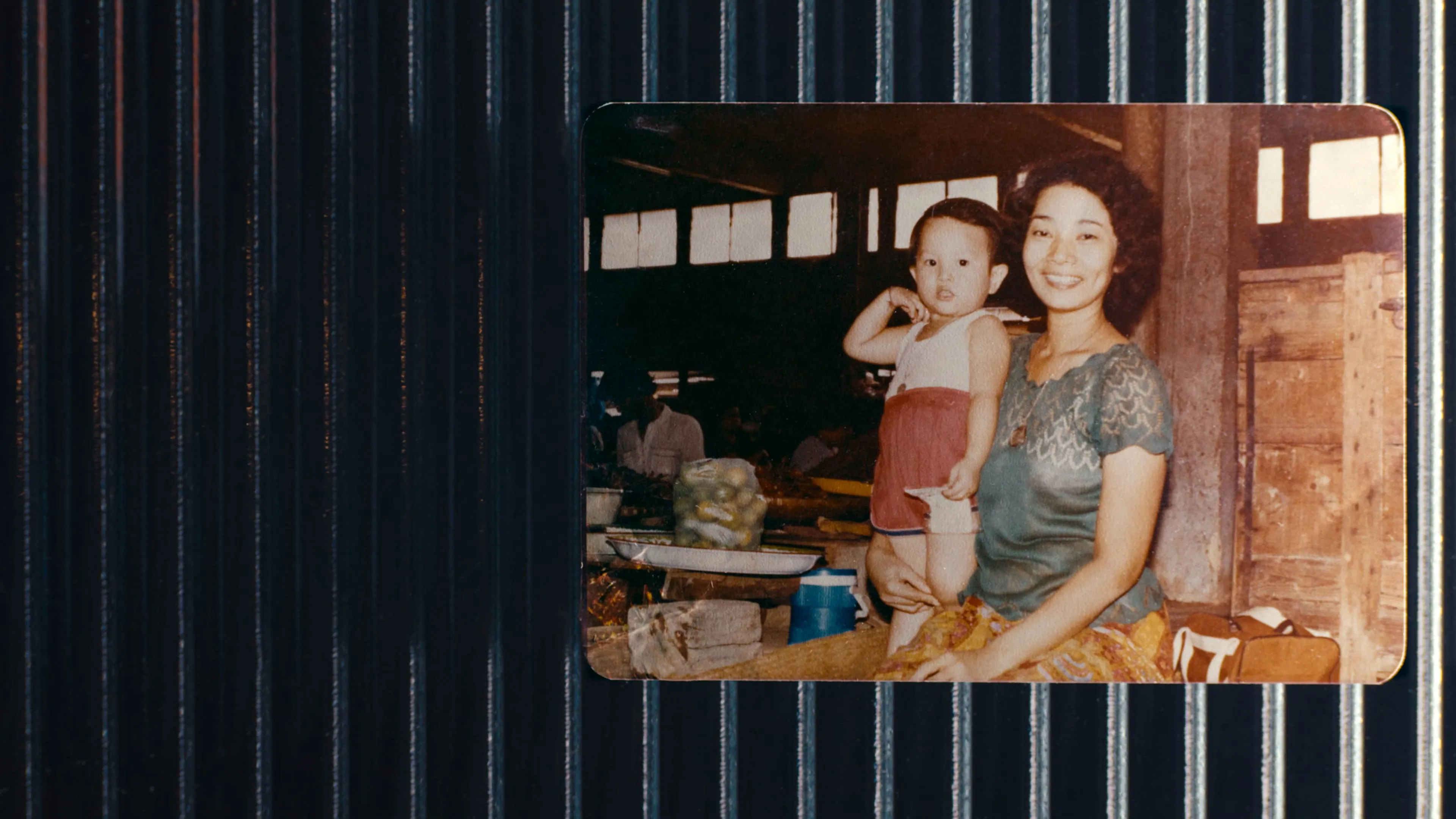 Jessica Rather Portfolio - 2025