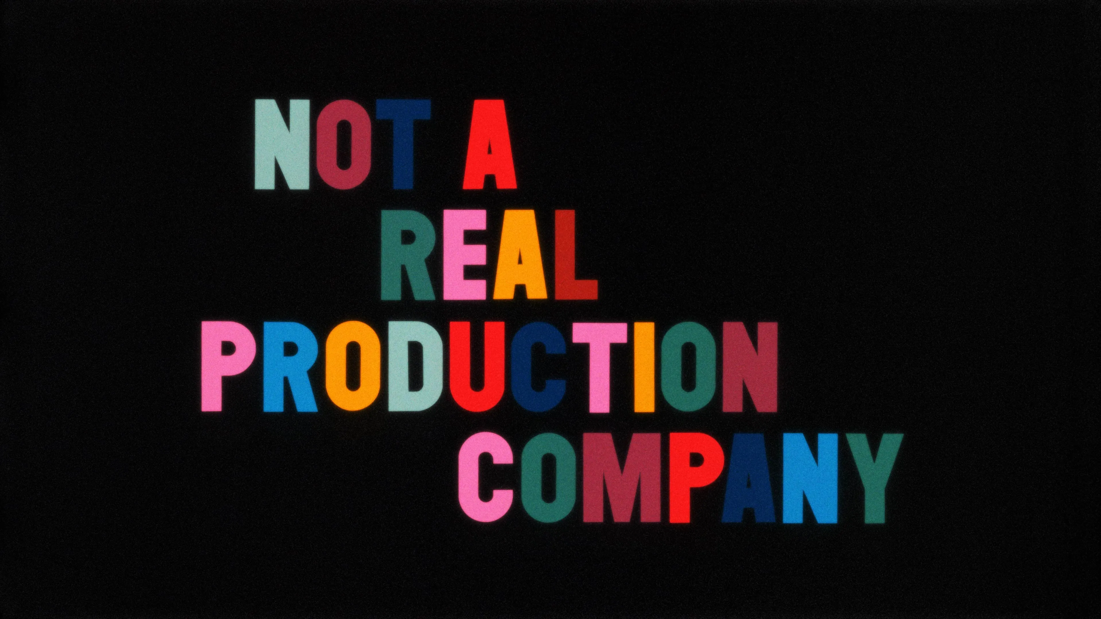 Jessica Rather Portfolio - 2025