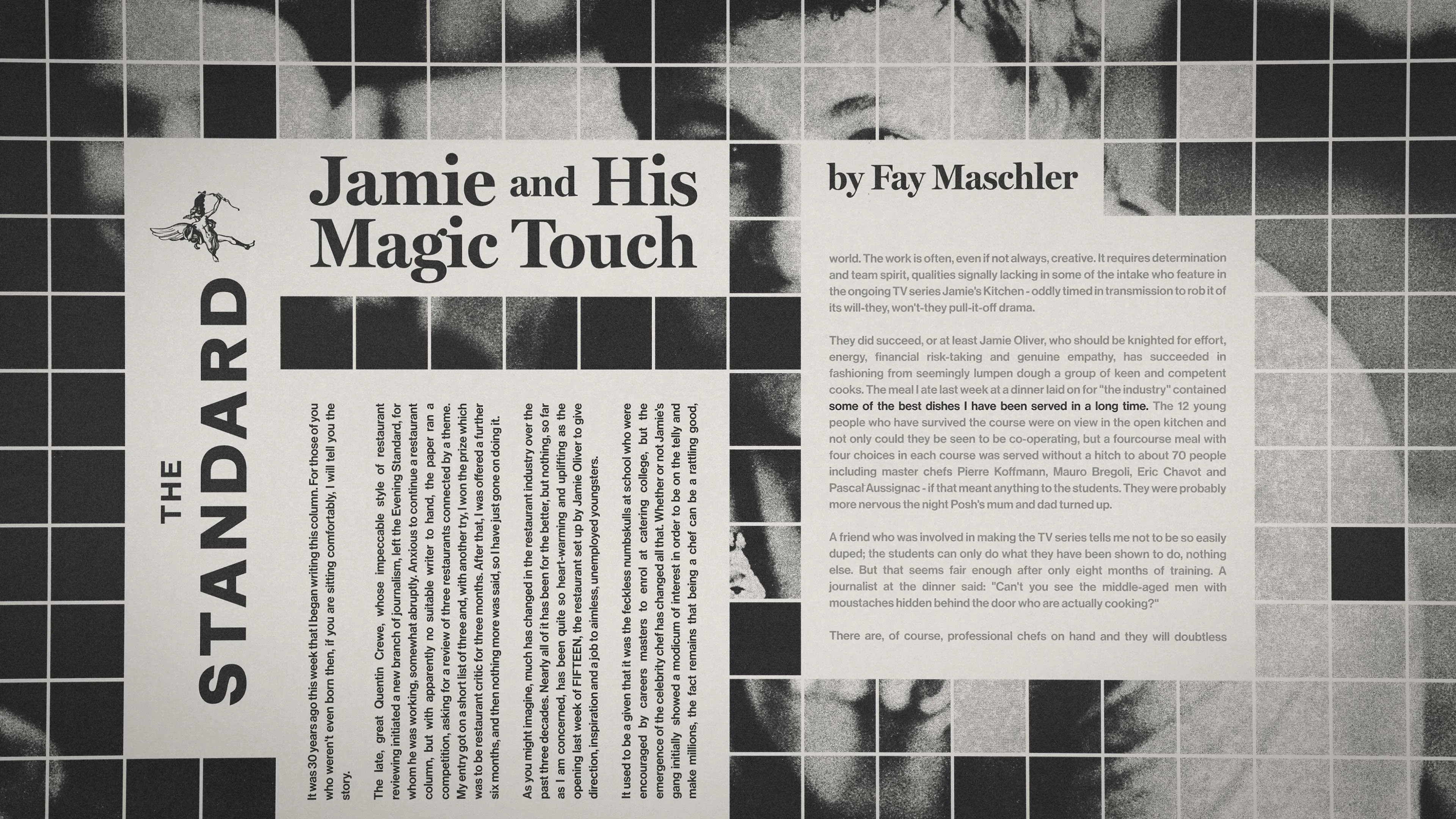 Jessica Rather Portfolio - 2025