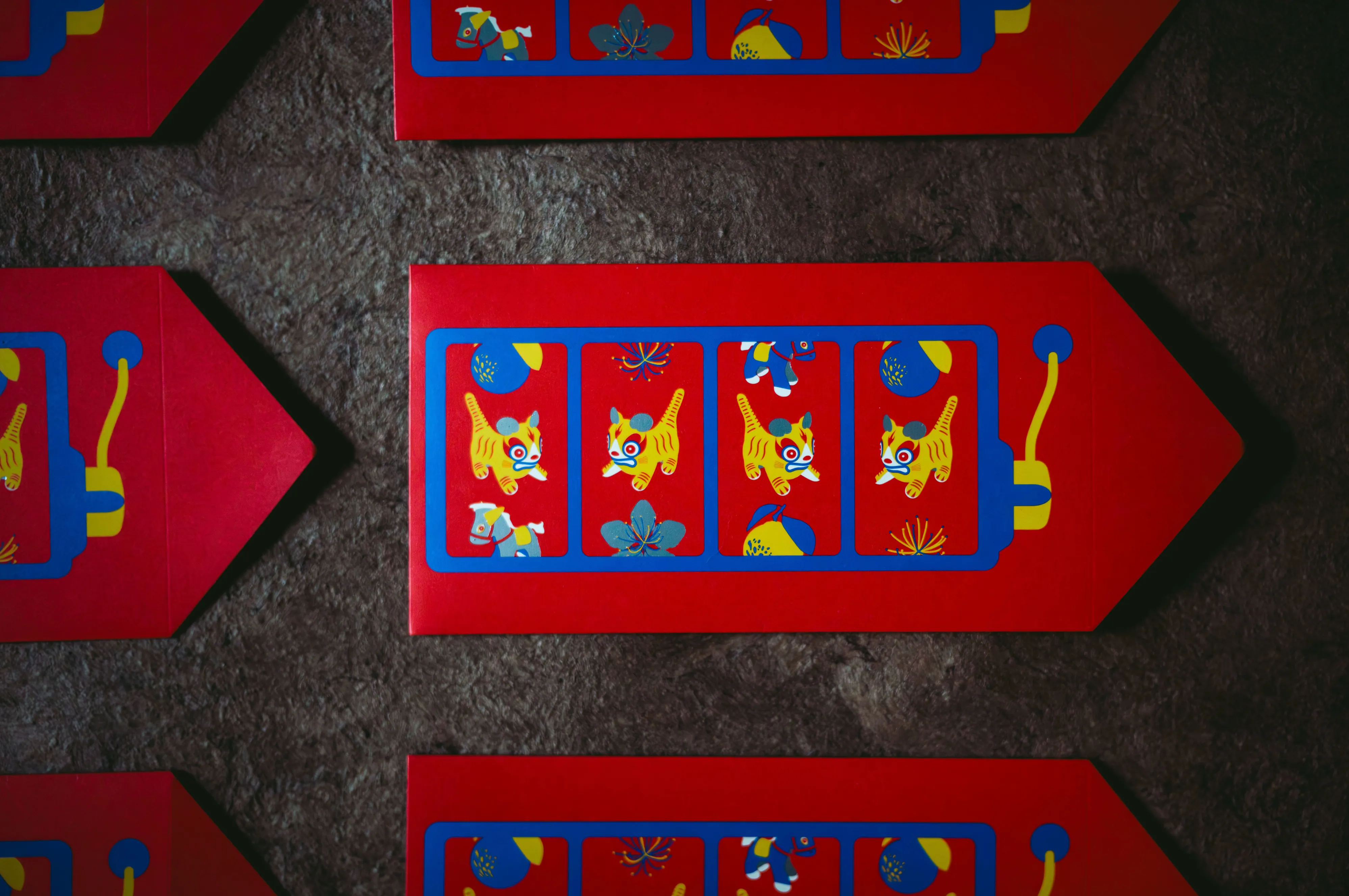 Jessica Rather Portfolio - 2025