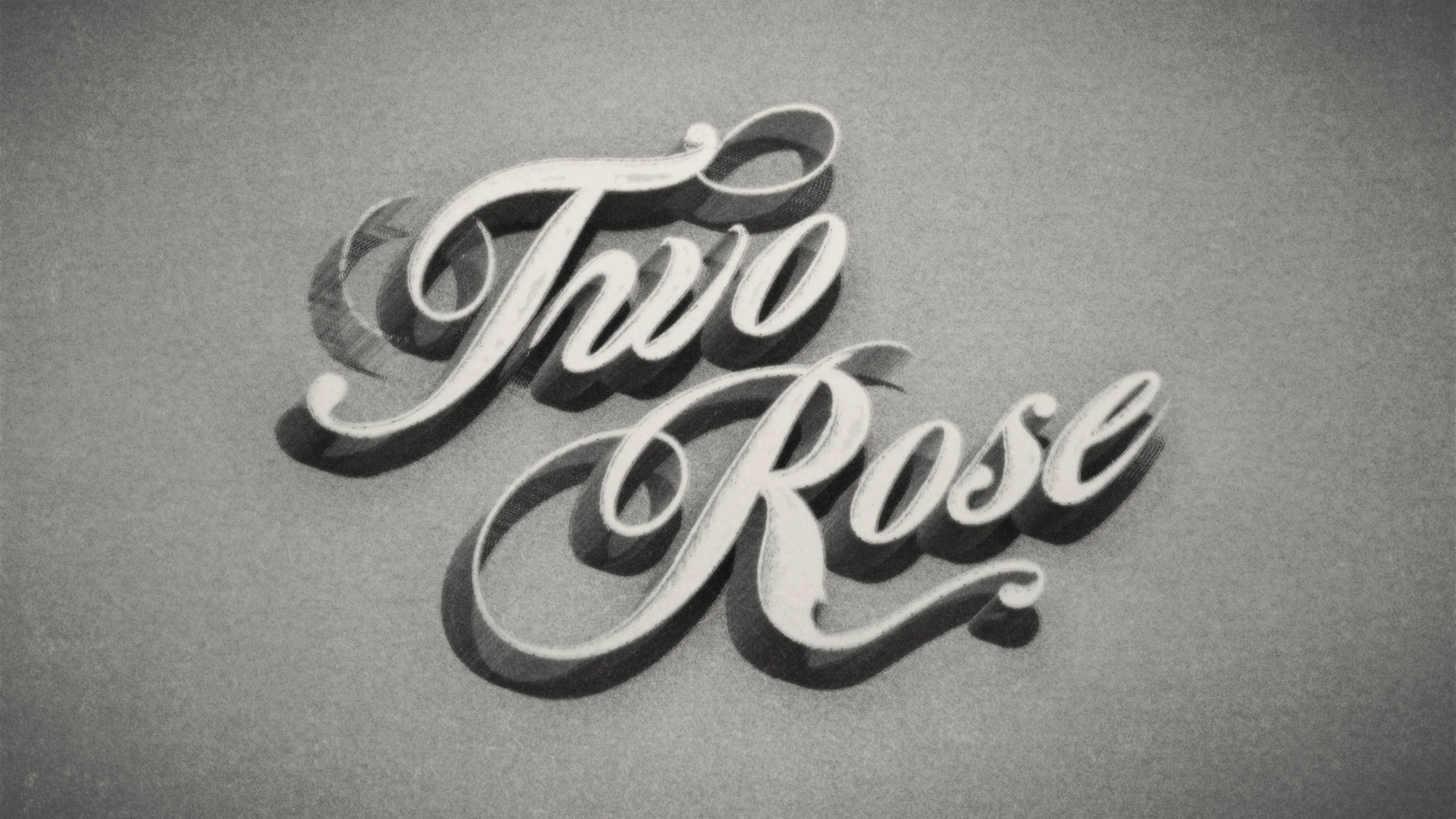 Jessica Rather Portfolio - 2025