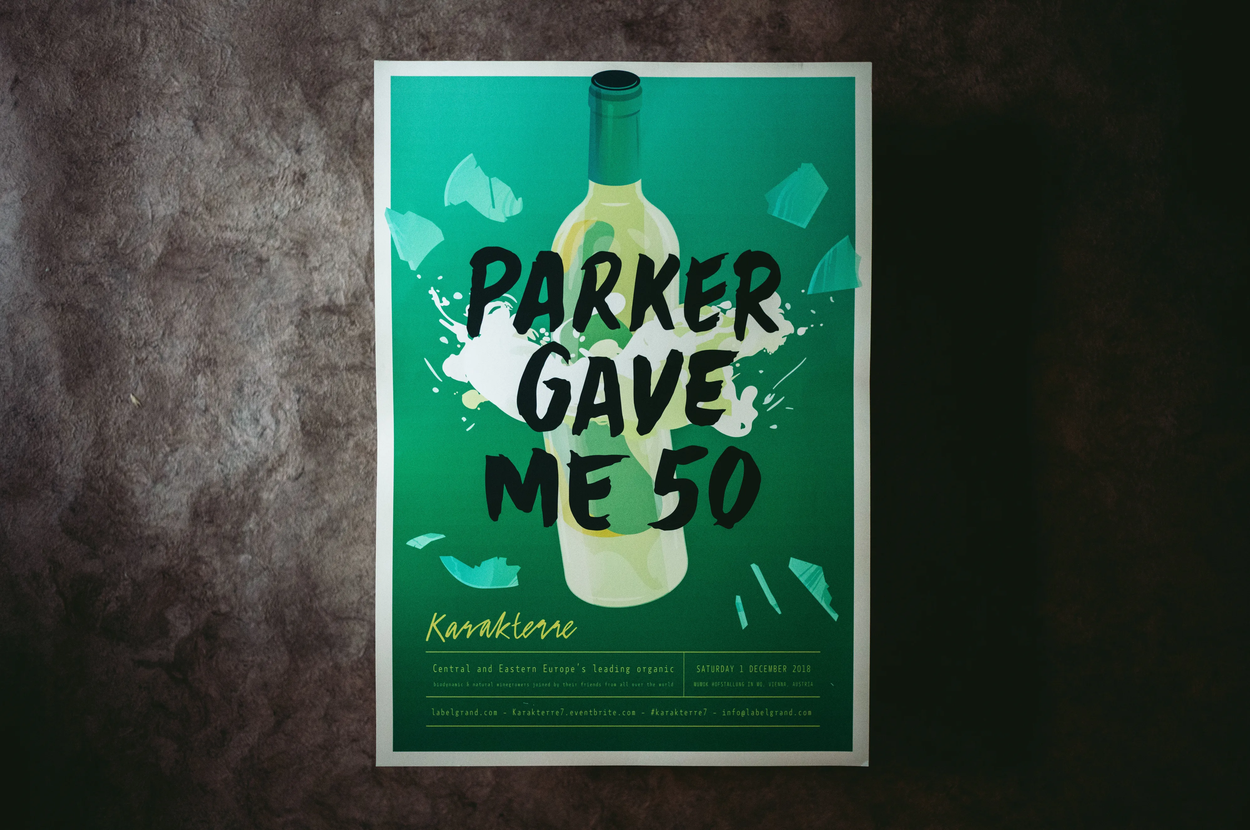 Jessica Rather Portfolio - 2025