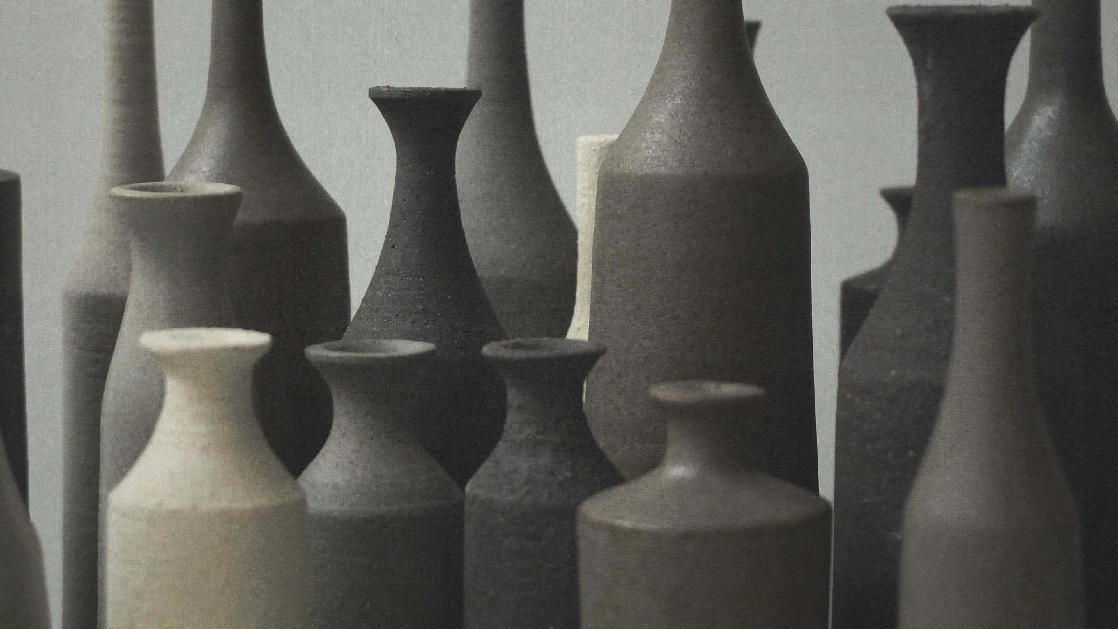 Jessica Rather Portfolio - 2025