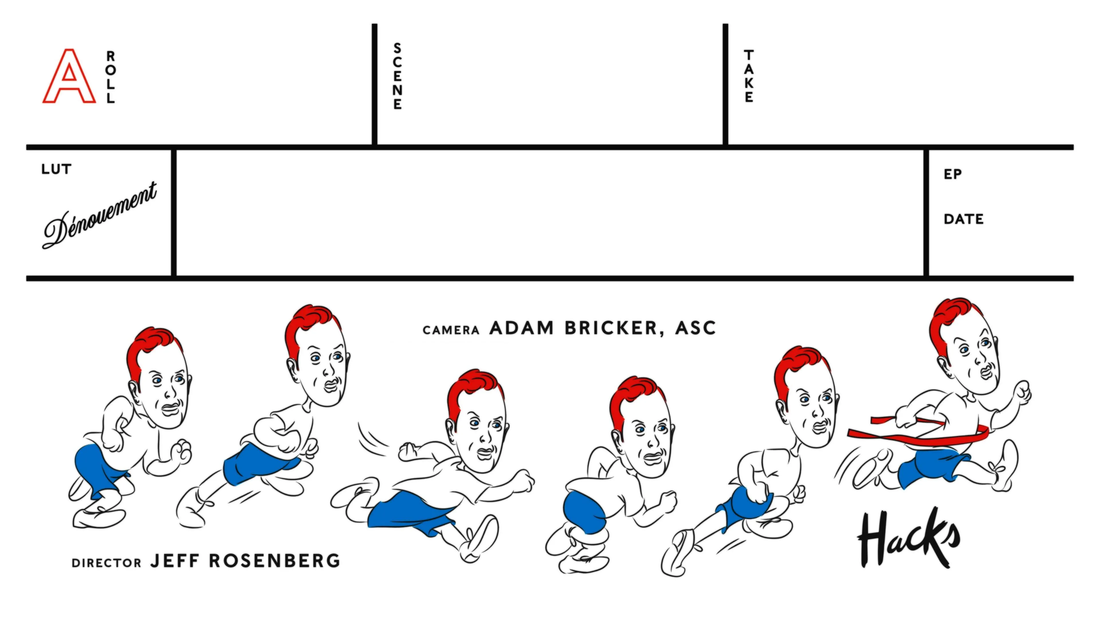 Jessica Rather Portfolio - 2025