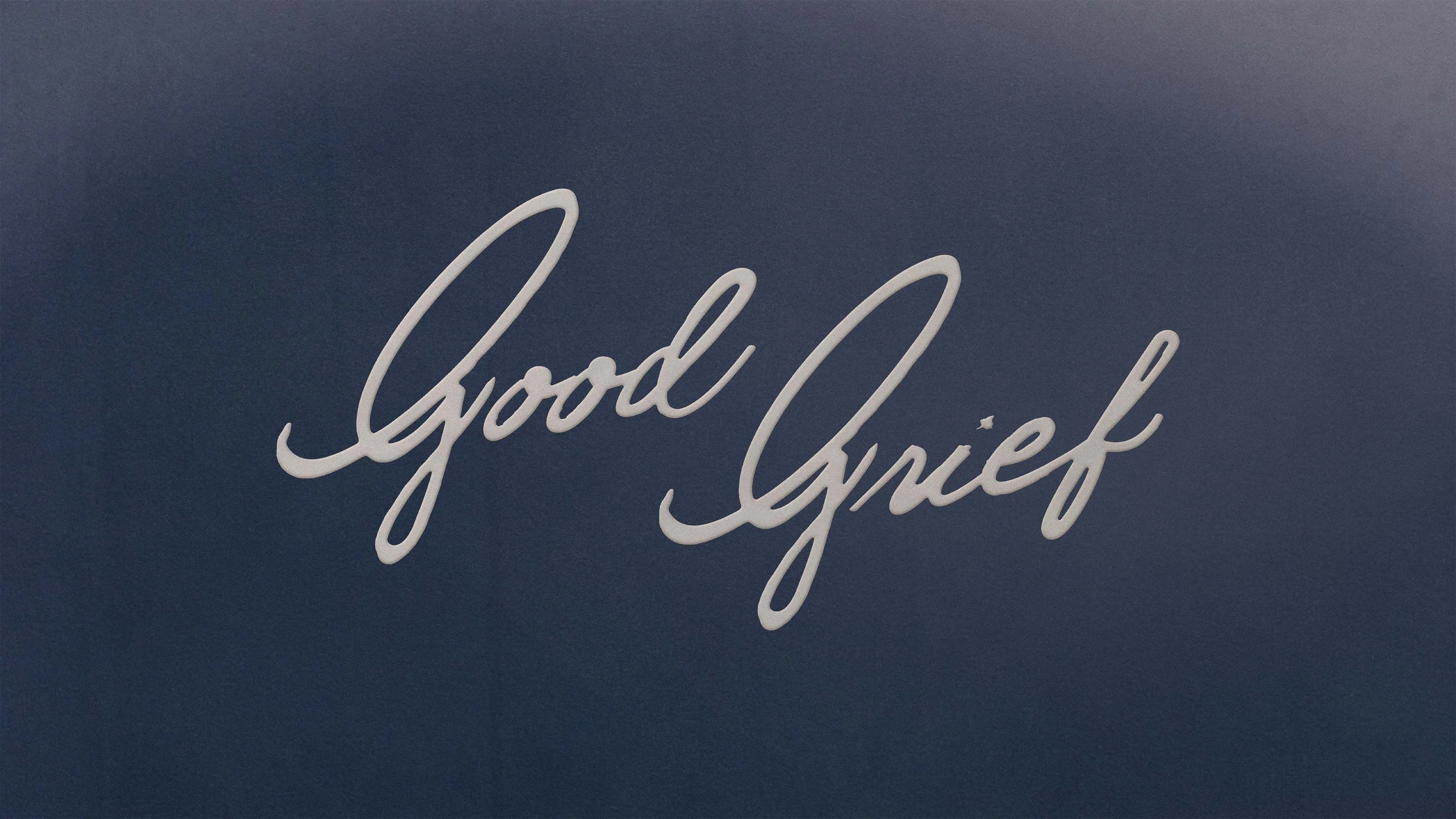 Jessica Rather Portfolio - 2025