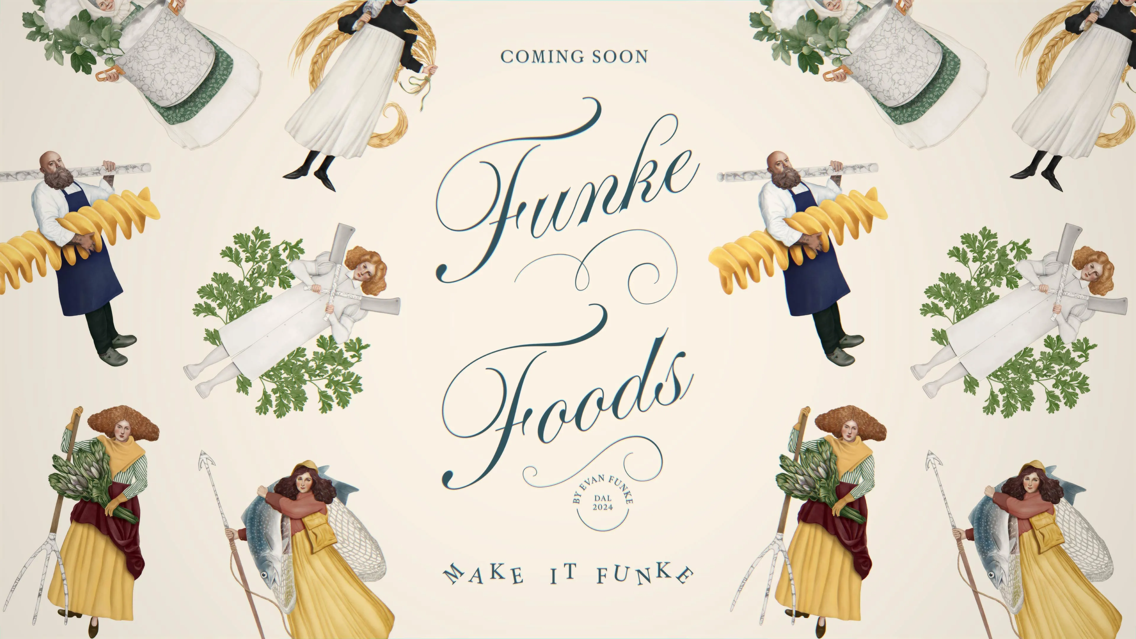 Jessica Rather Portfolio - 2025