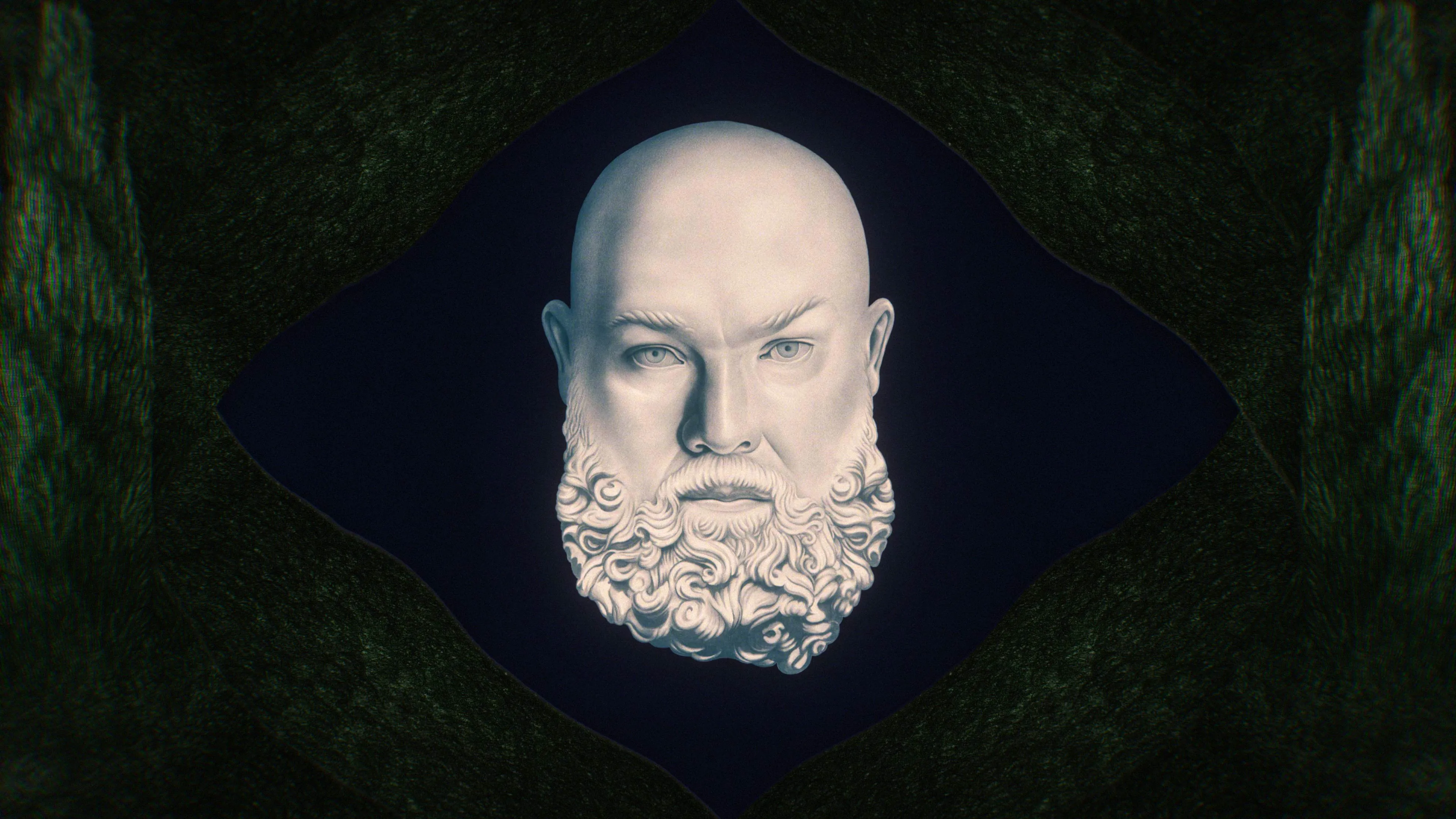 Jessica Rather Portfolio - 2025