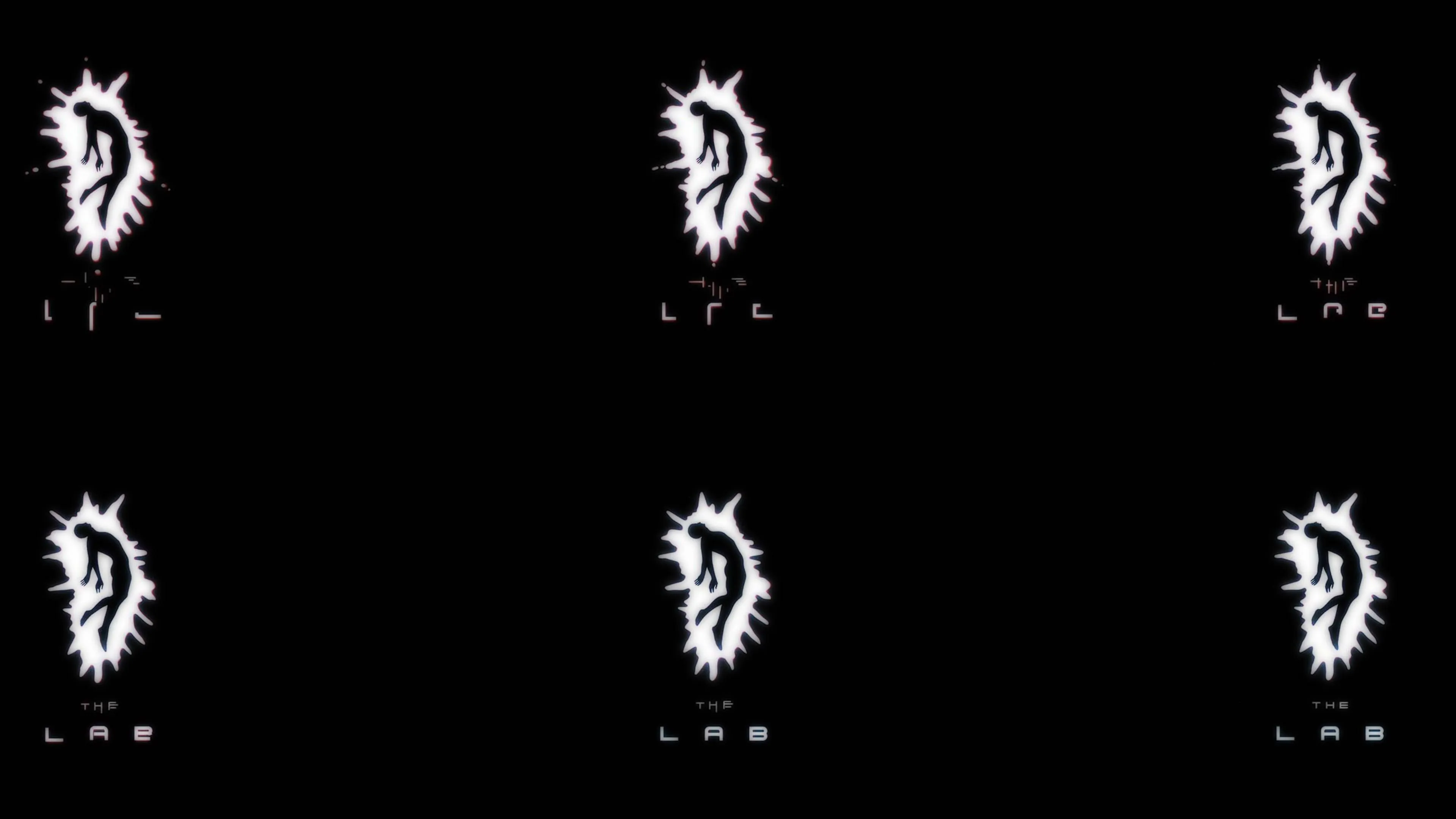 Jessica Rather Portfolio - 2025