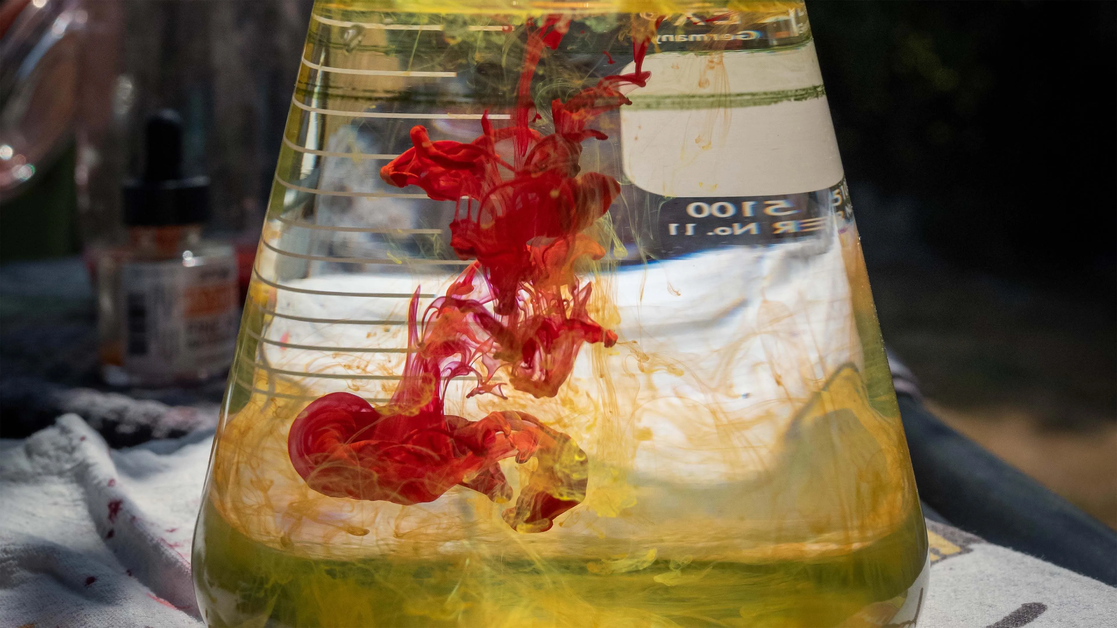 Jessica Rather Portfolio - 2025