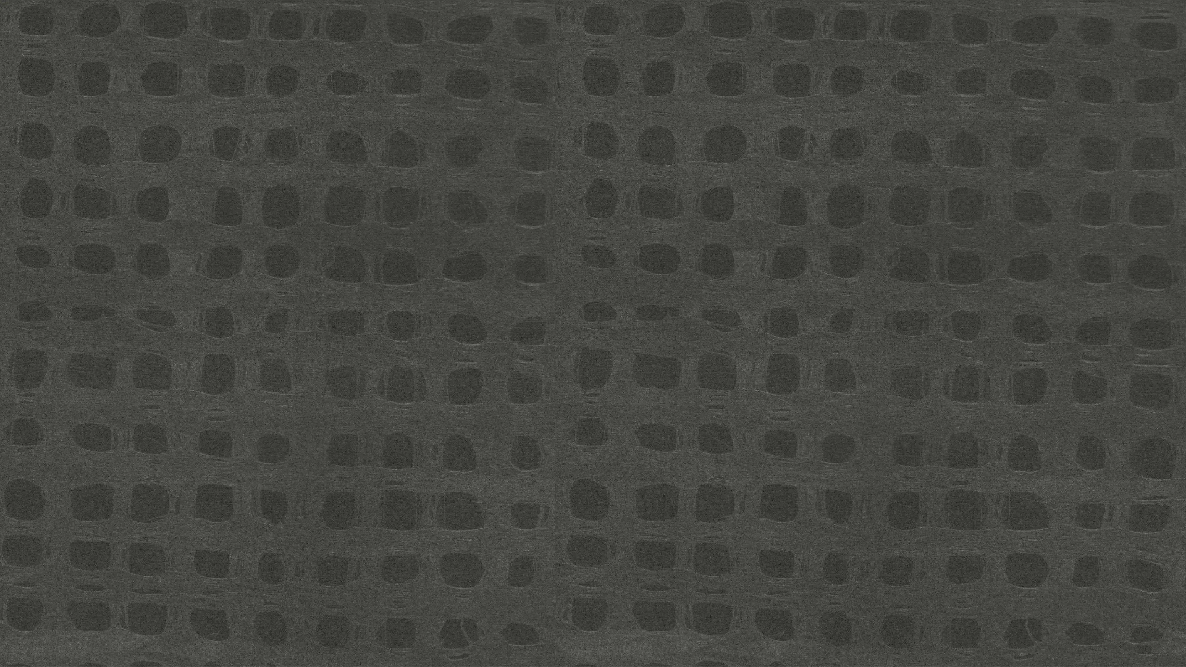 Jessica Rather Portfolio - 2025