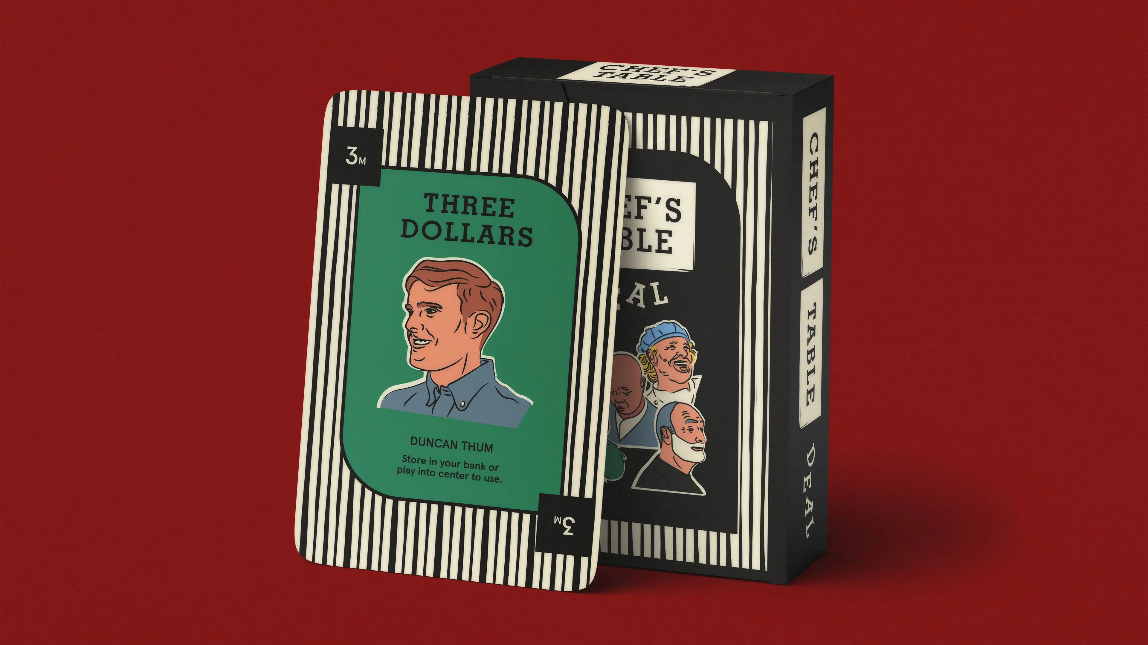 Jessica Rather Portfolio - 2025