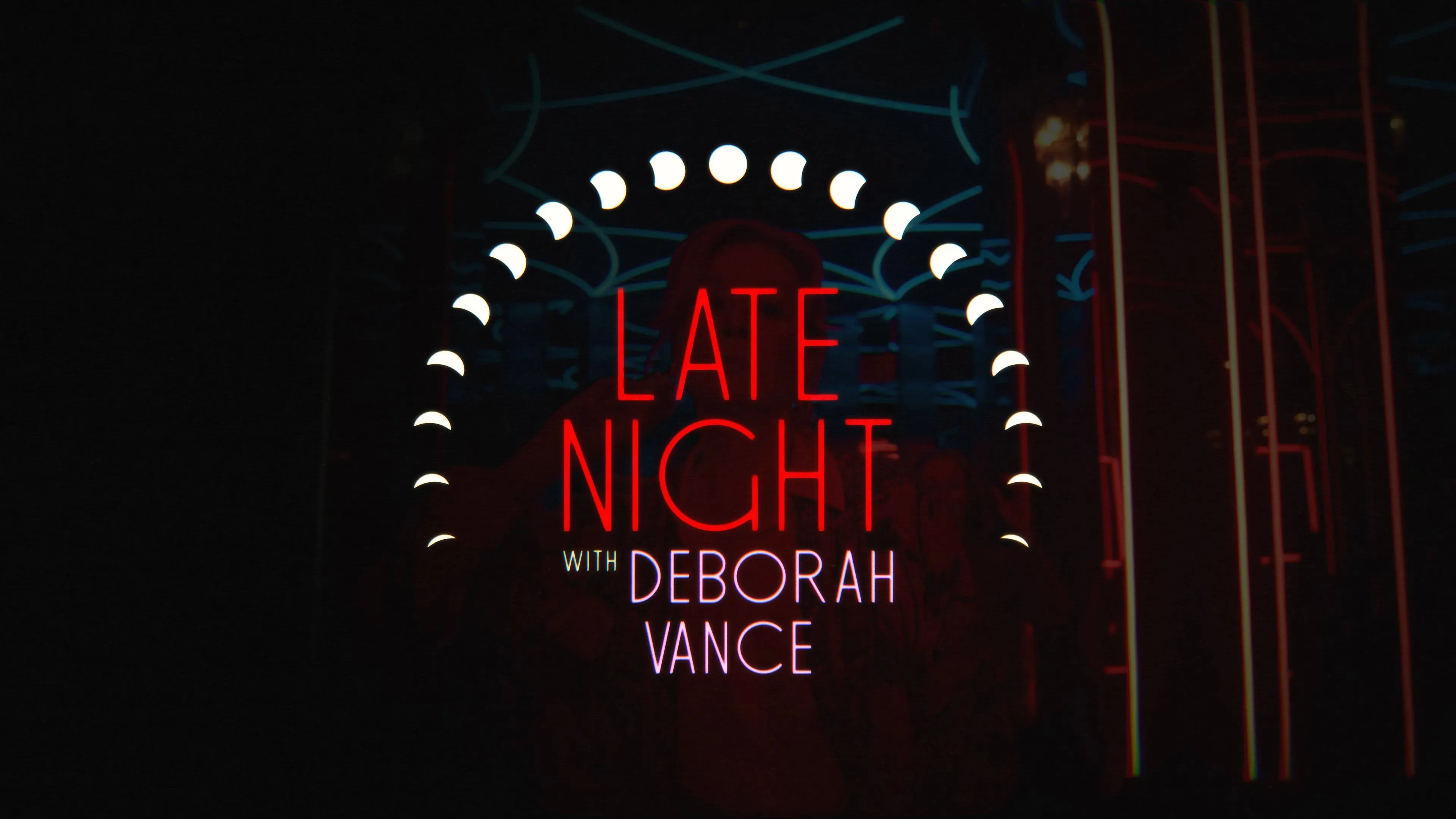 Jessica Rather Portfolio - 2025