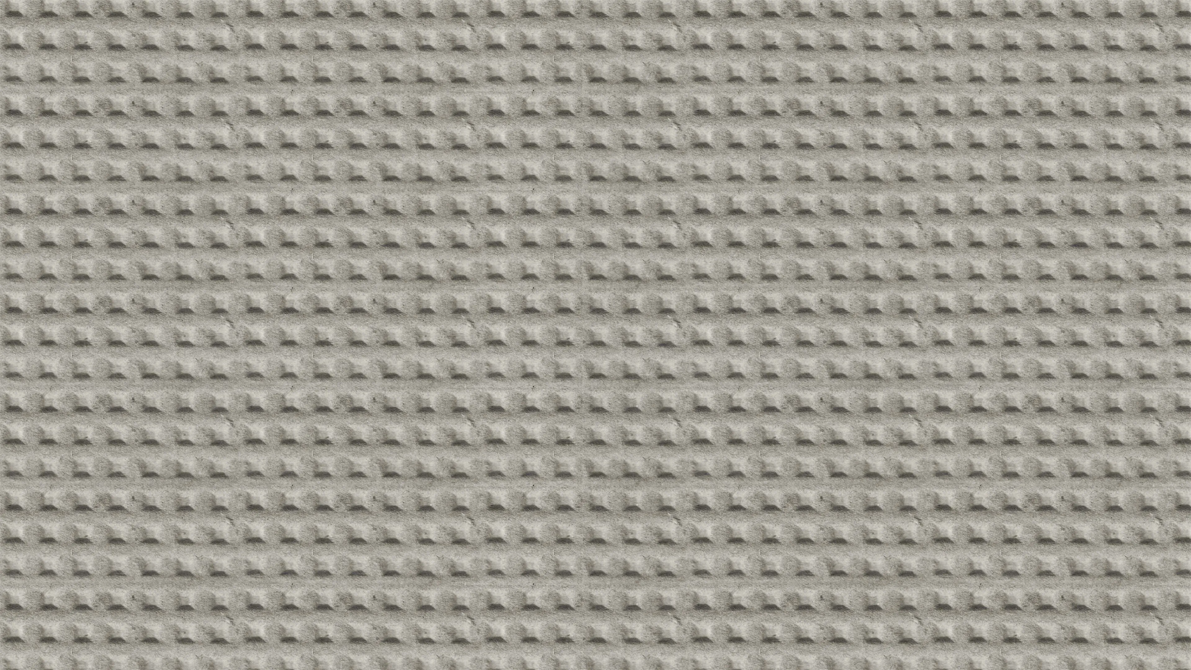 Jessica Rather Portfolio - 2025