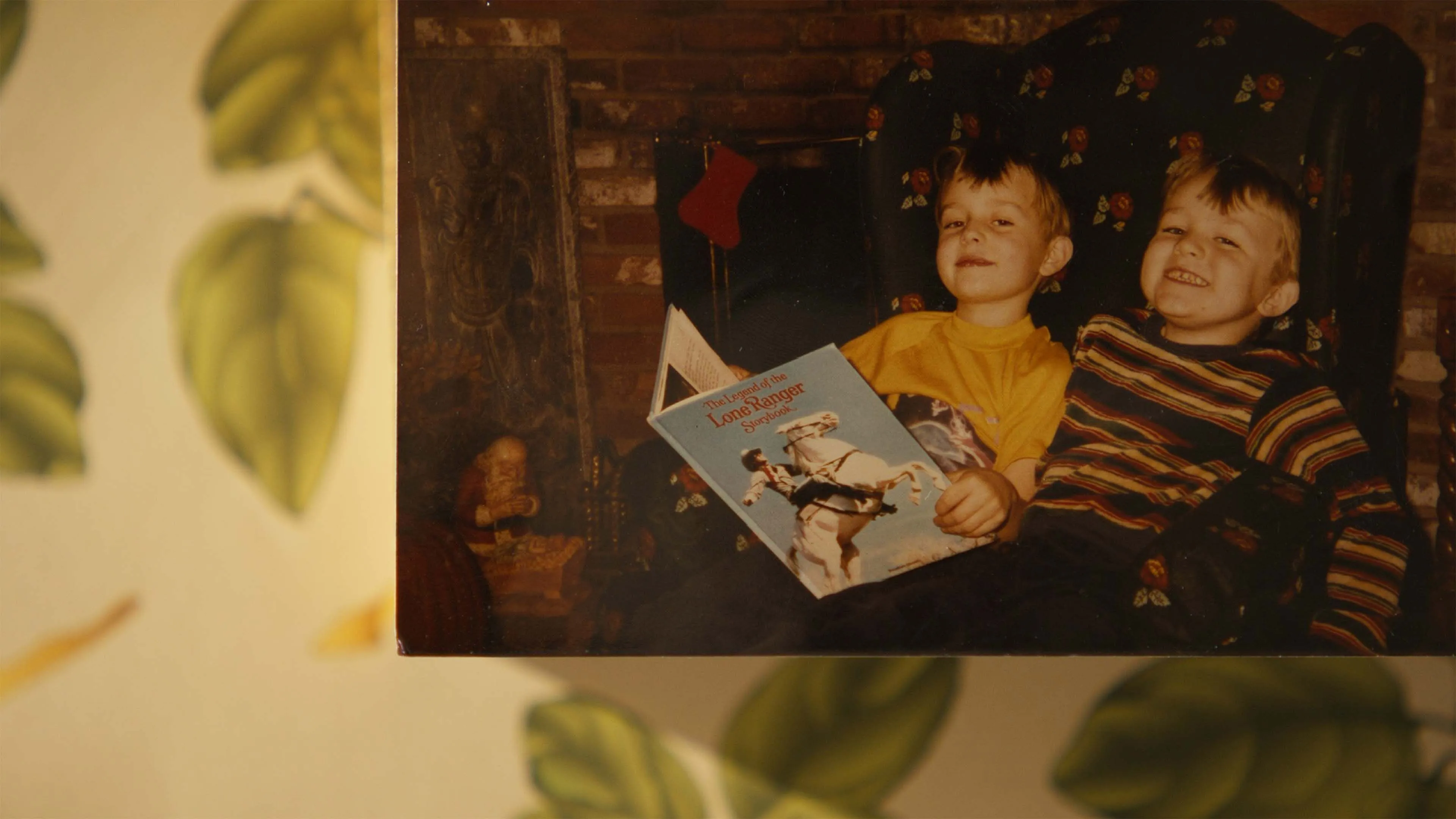 Jessica Rather Portfolio - 2025