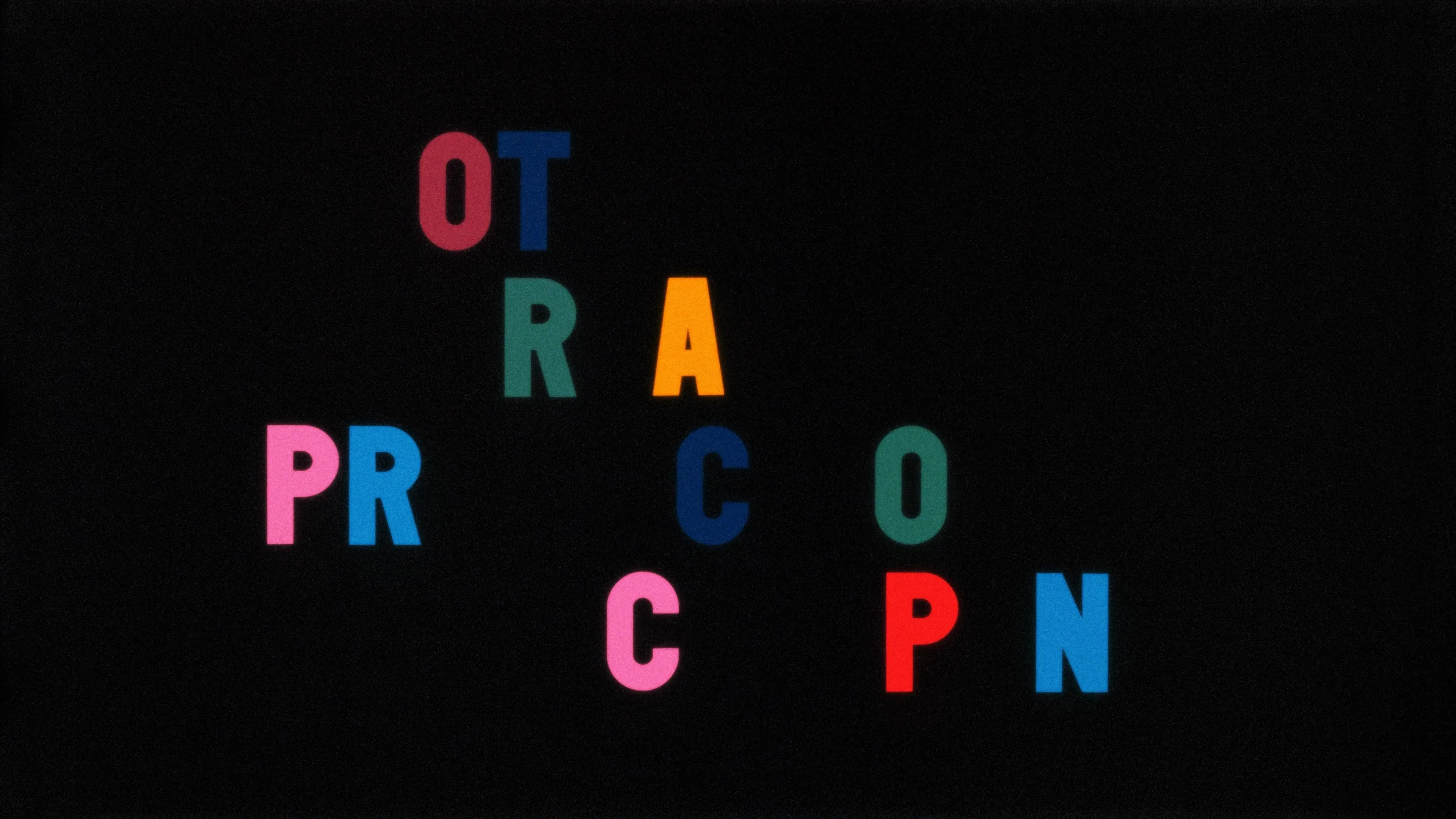 Jessica Rather Portfolio - 2025