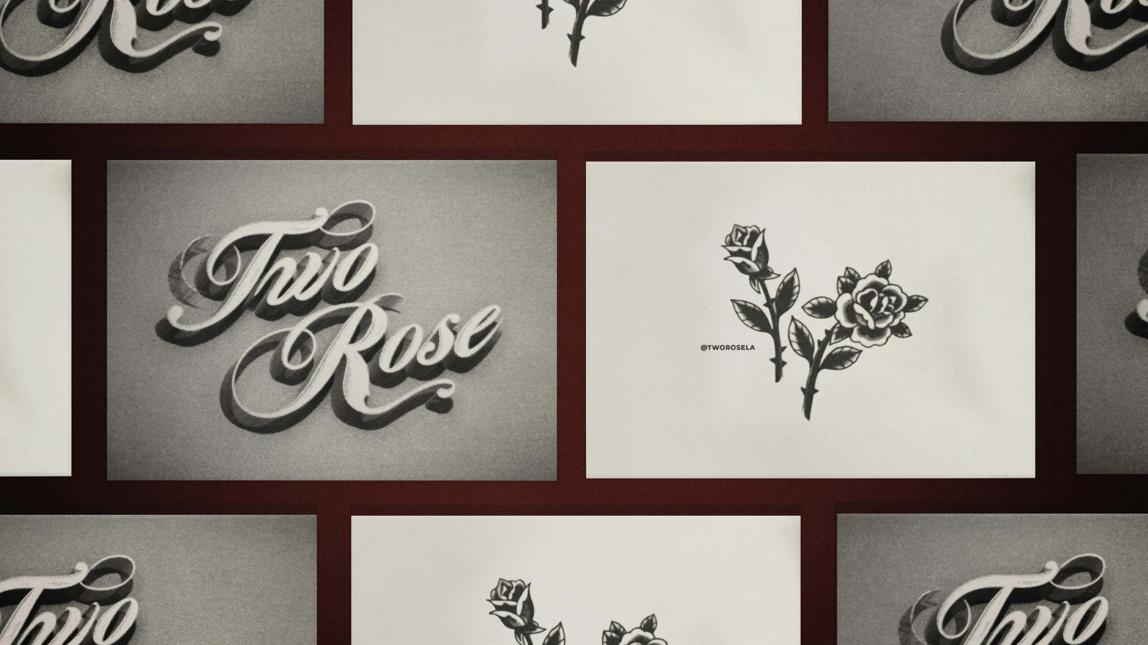 Jessica Rather Portfolio - 2025