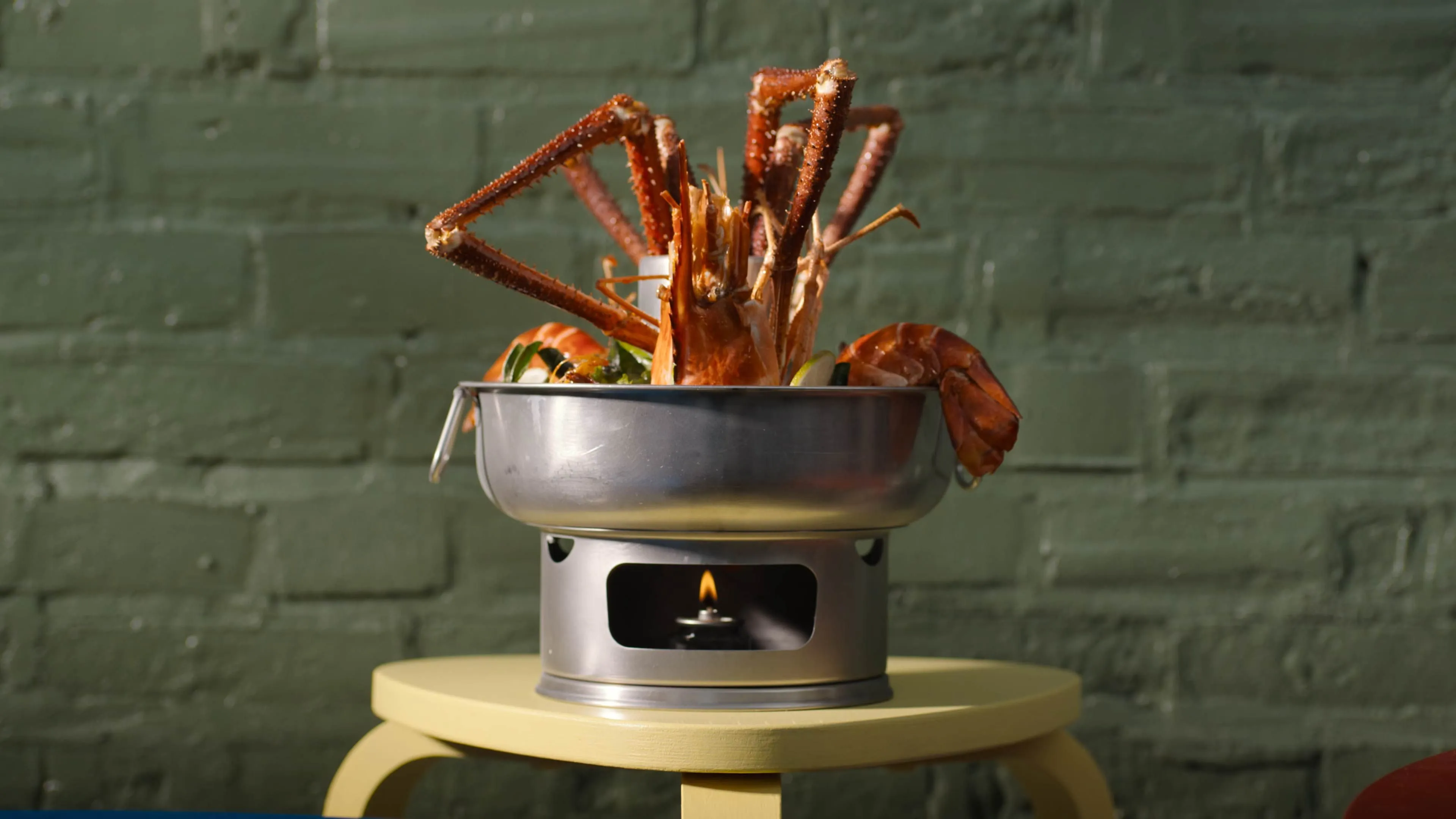 Jessica Rather Portfolio - 2025