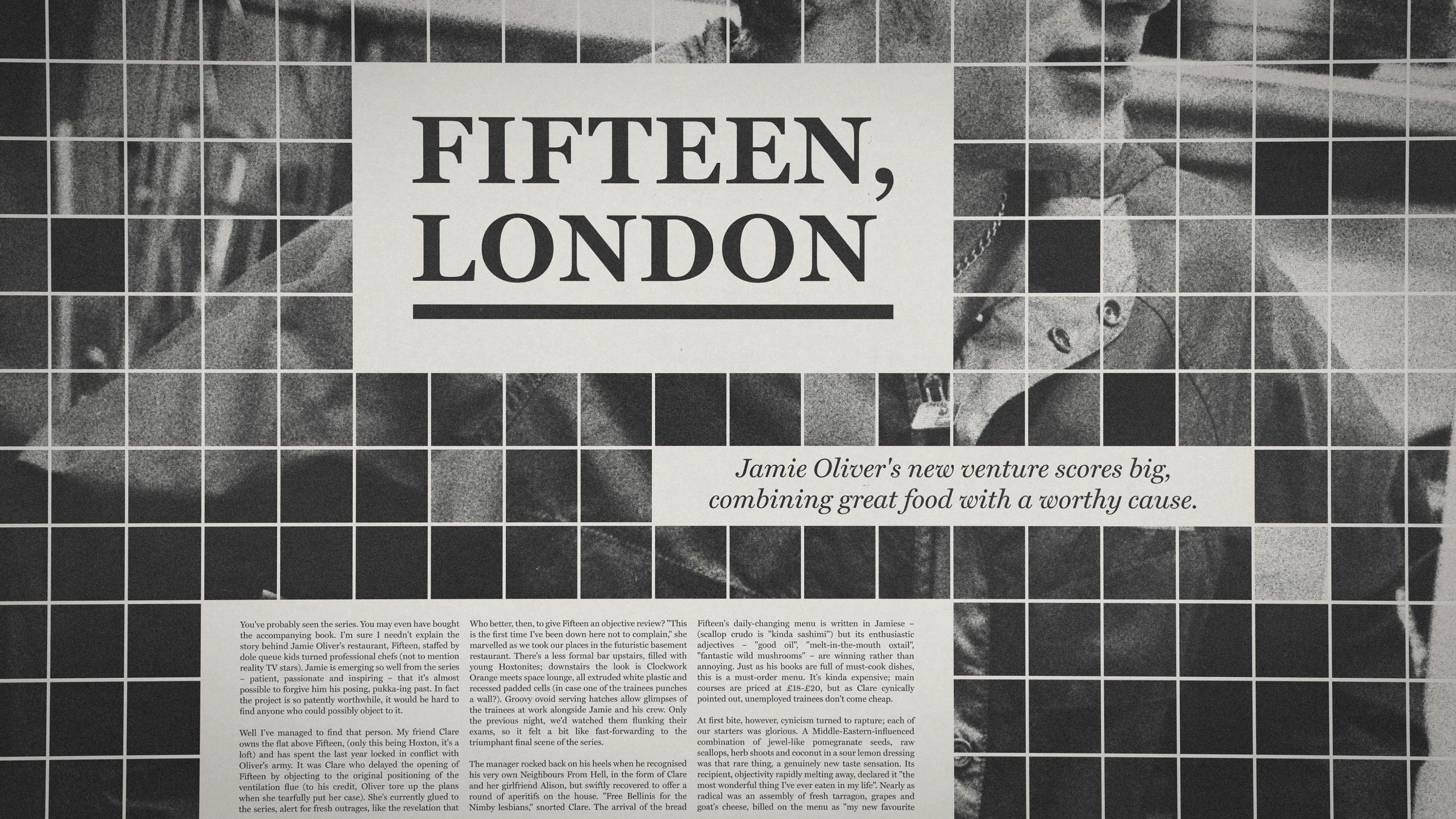 Jessica Rather Portfolio - 2025