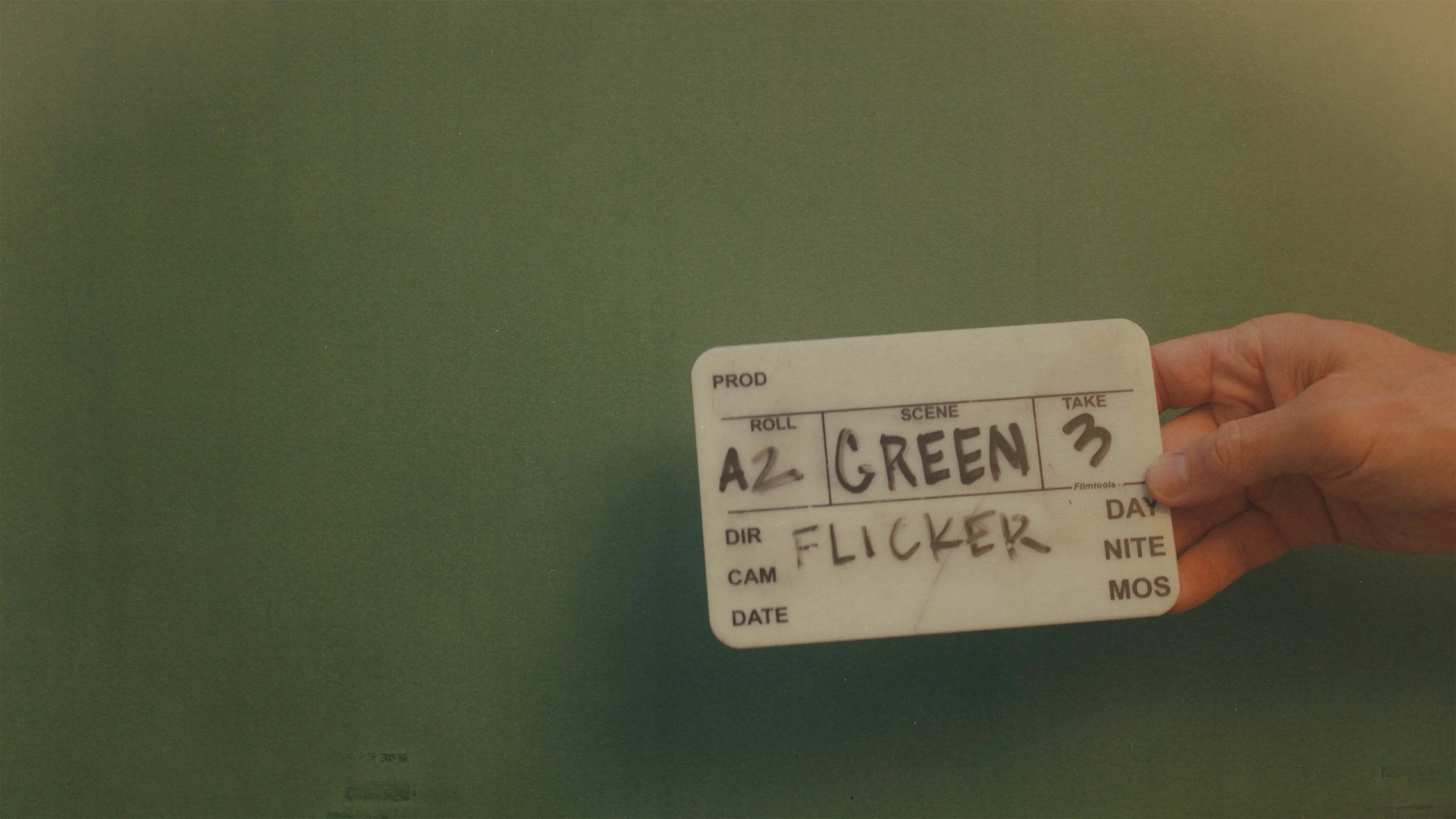 Jessica Rather Portfolio - 2025