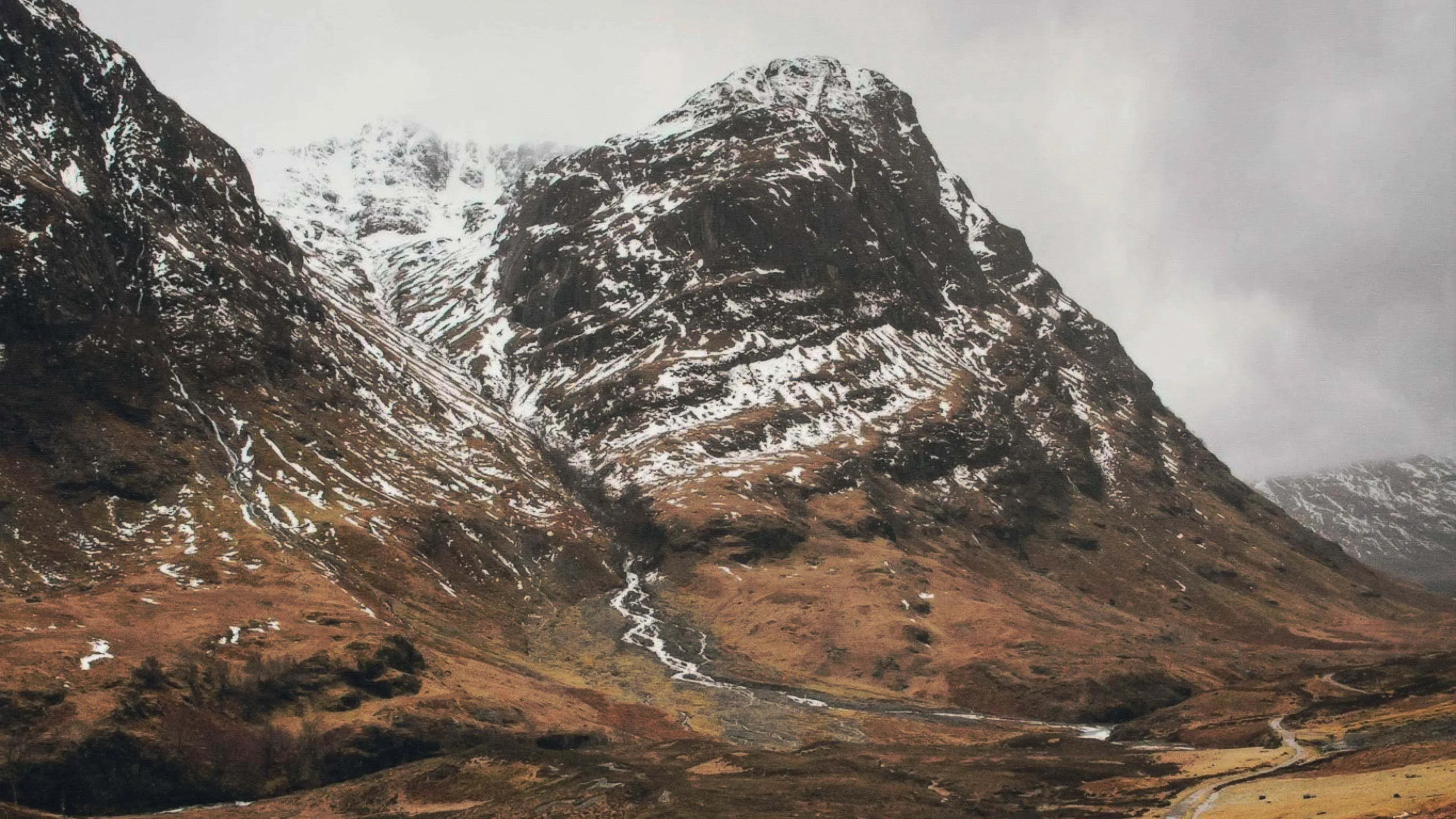 Jessica Rather Portfolio - 2025