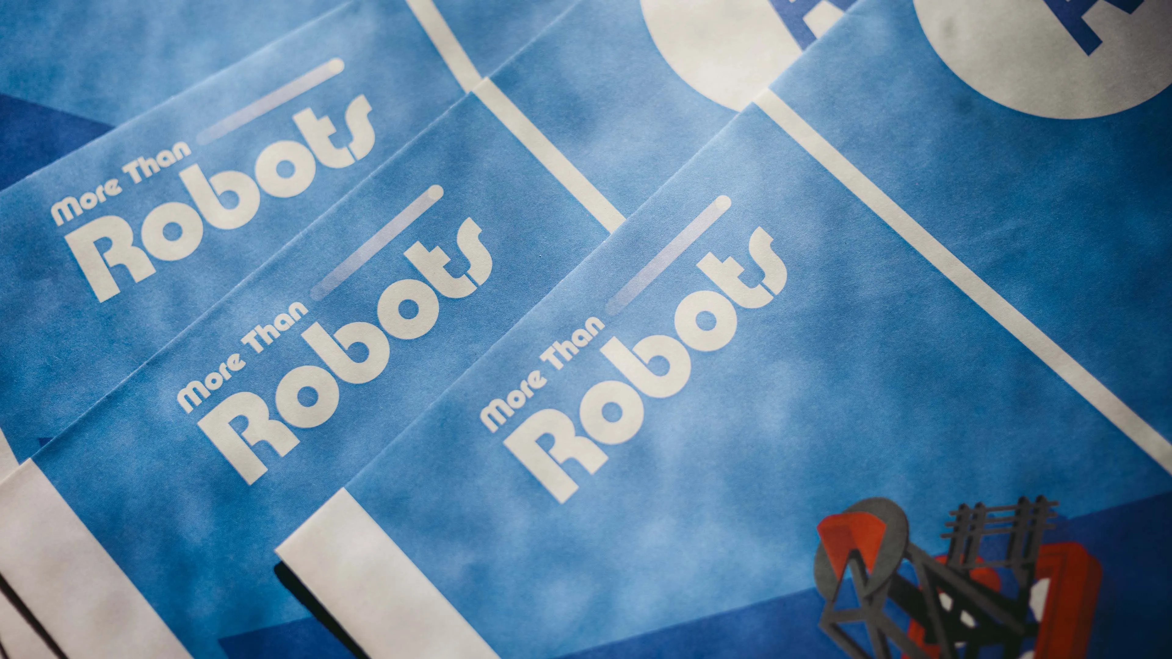 Jessica Rather Portfolio - 2025