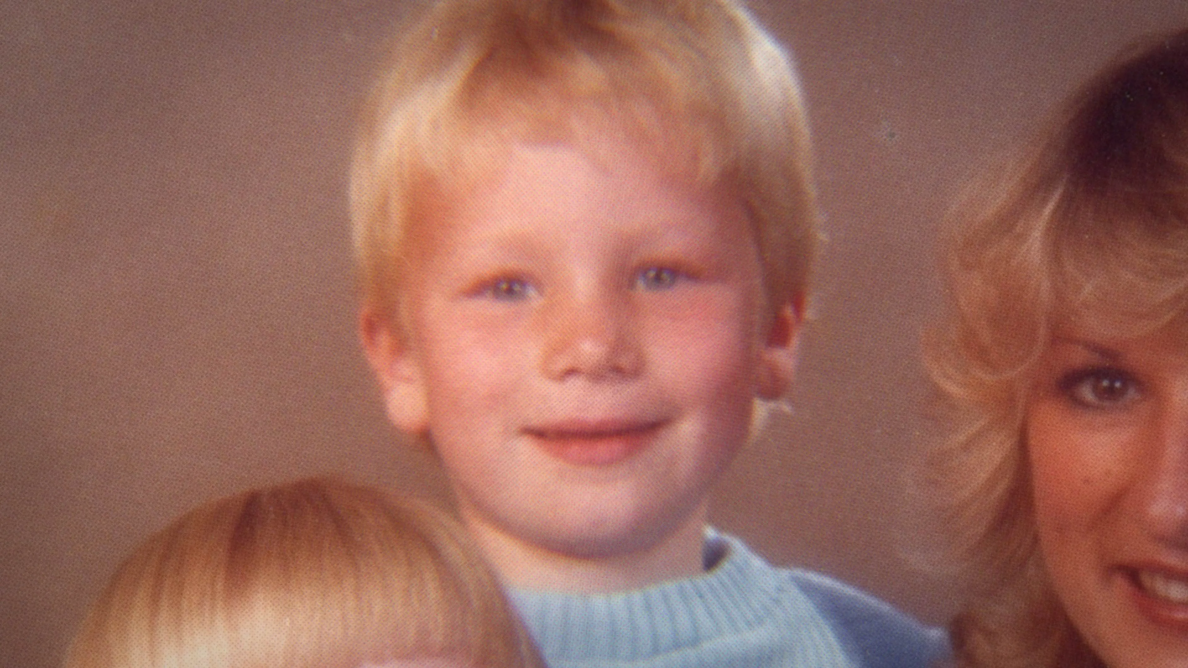 Jessica Rather Portfolio - 2025