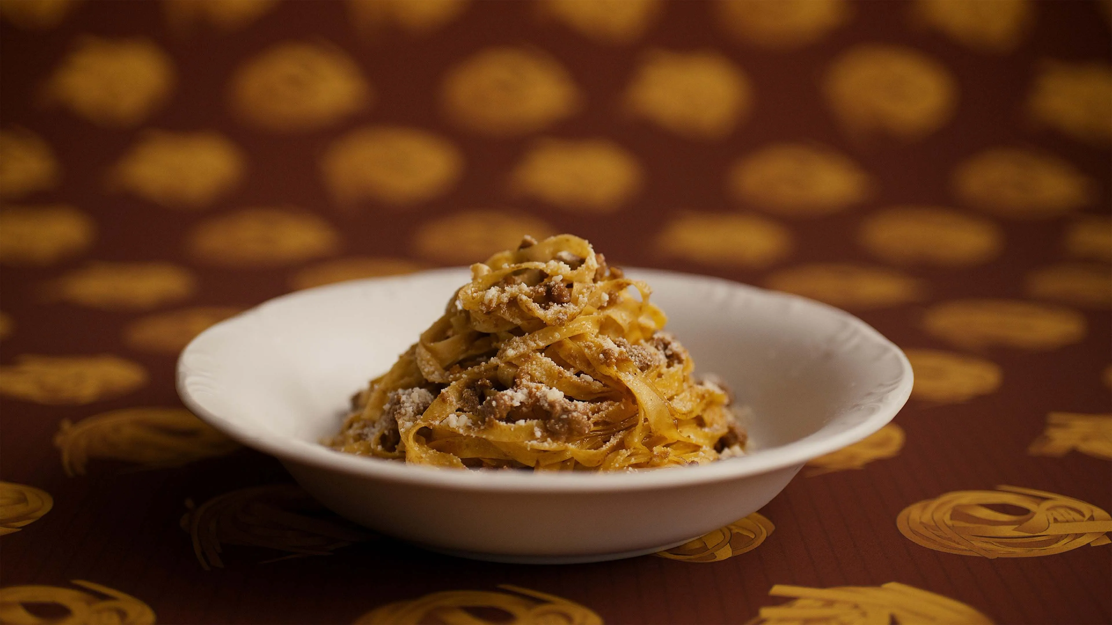 Jessica Rather Portfolio - 2025