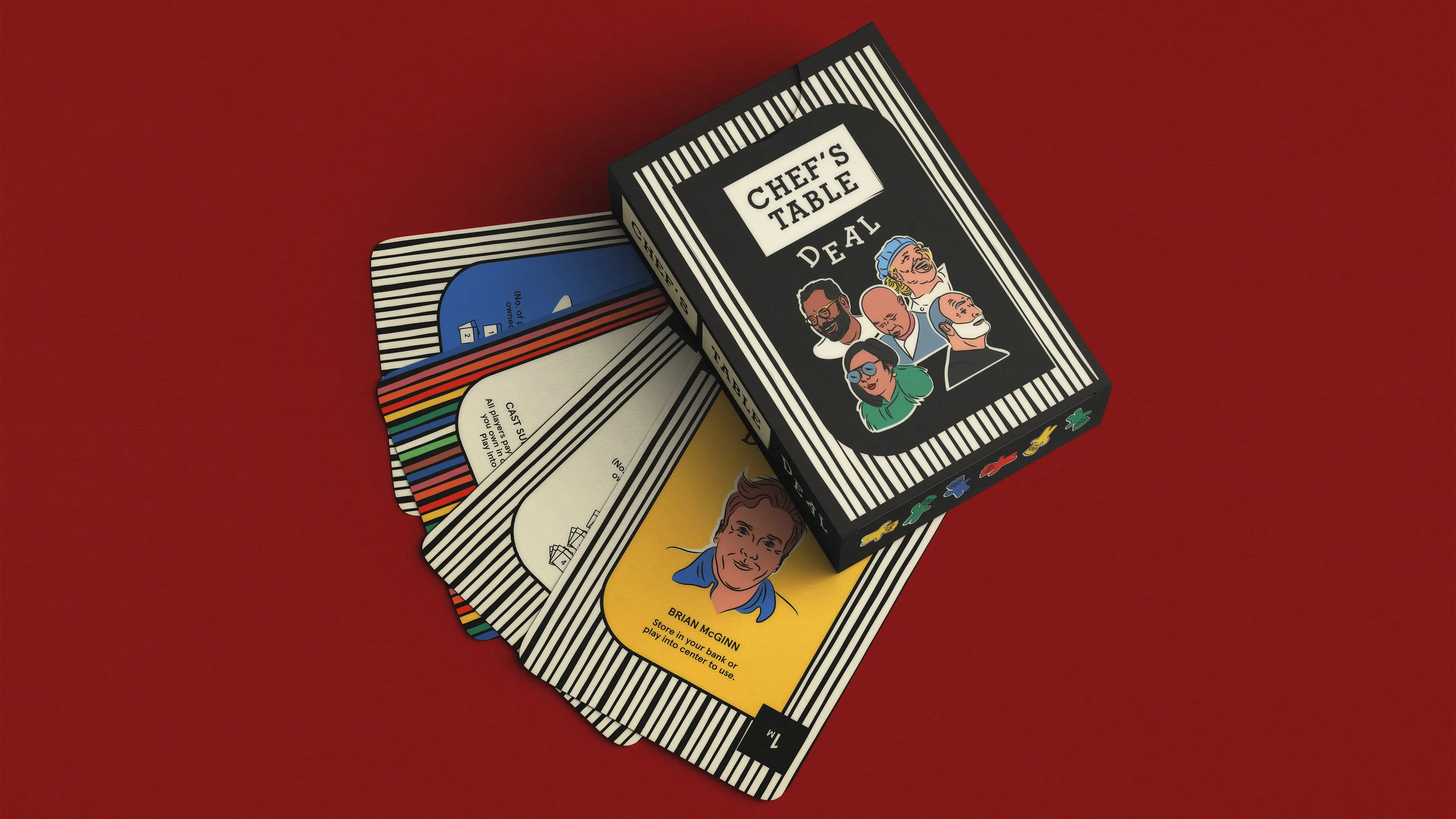 Jessica Rather Portfolio - 2025