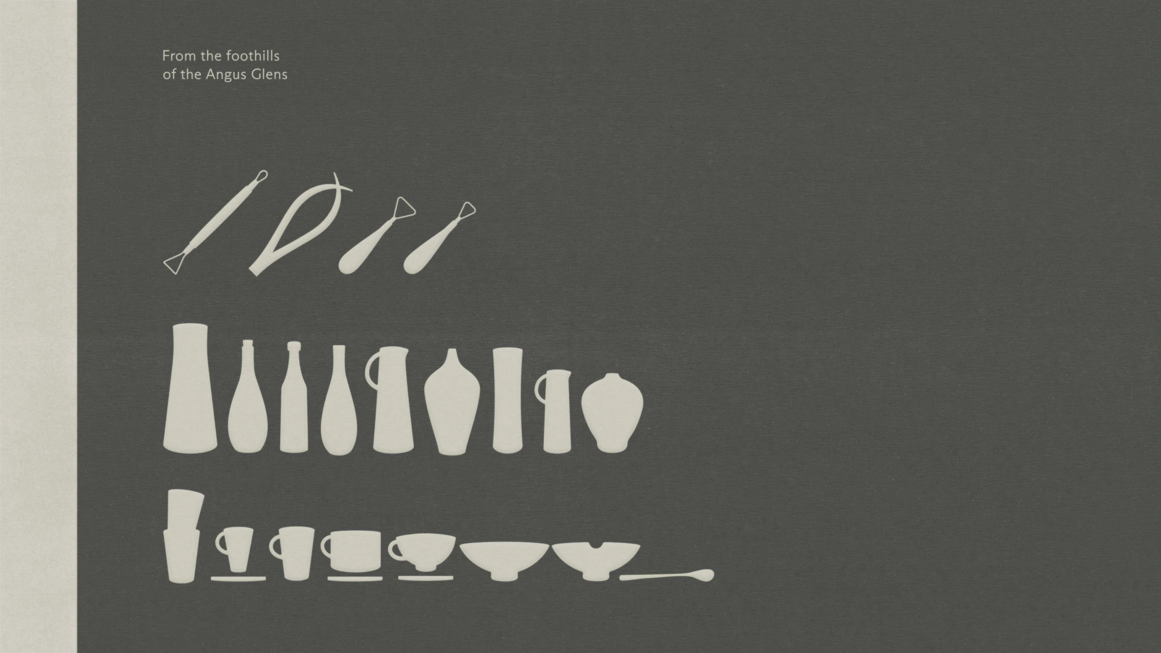 Jessica Rather Portfolio - 2025