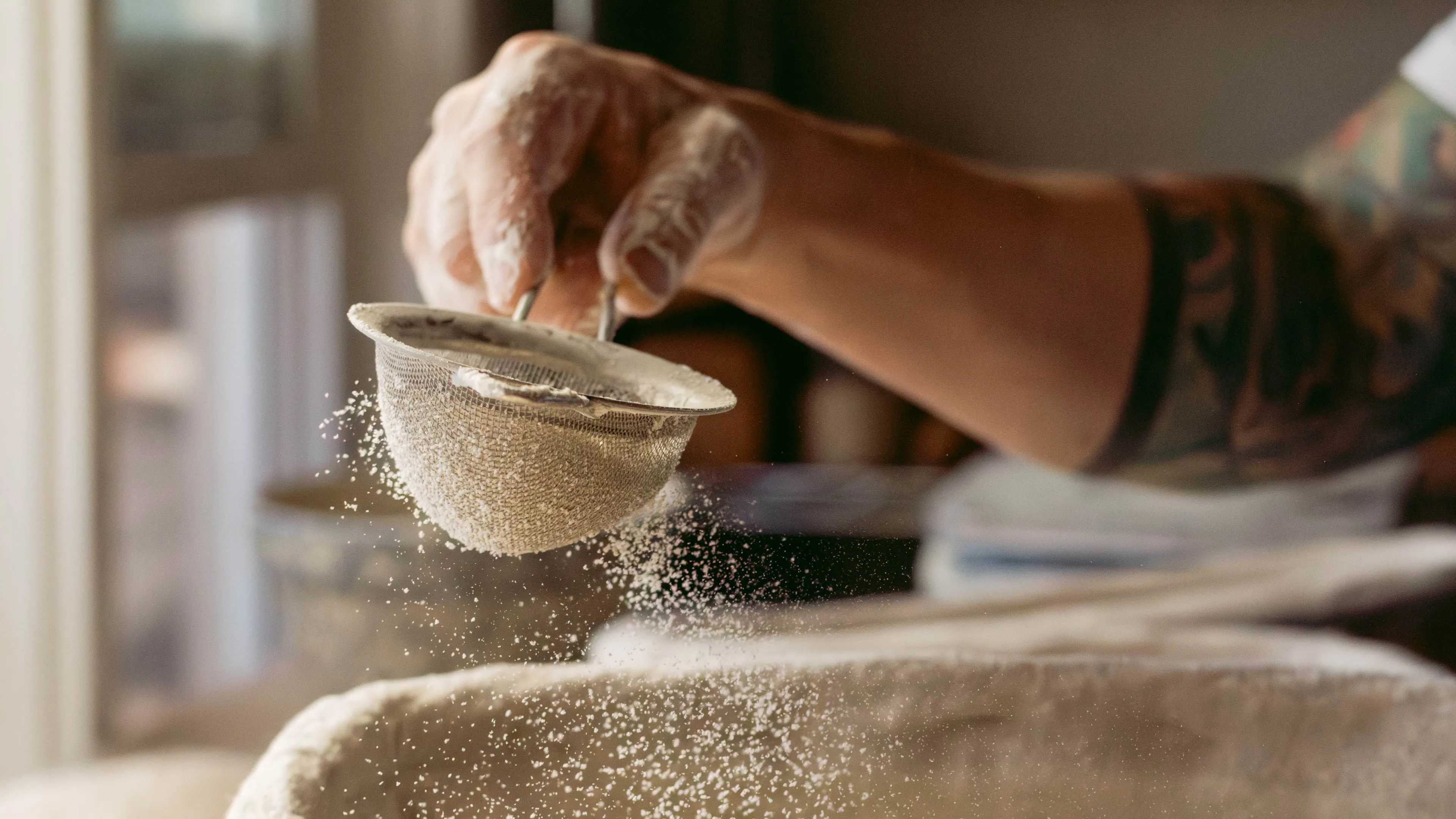 Jessica Rather Portfolio - 2025