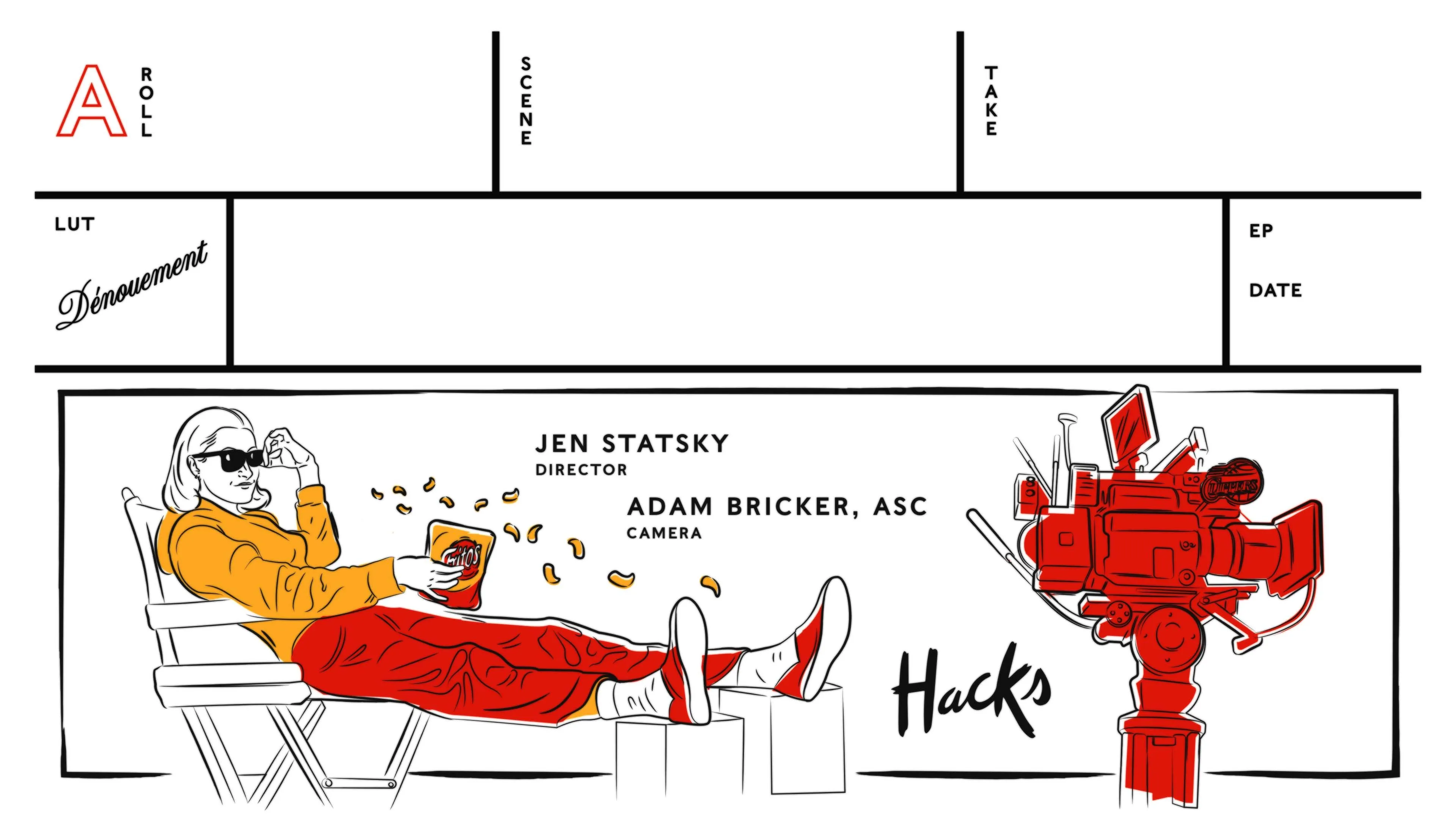 Jessica Rather Portfolio - 2025