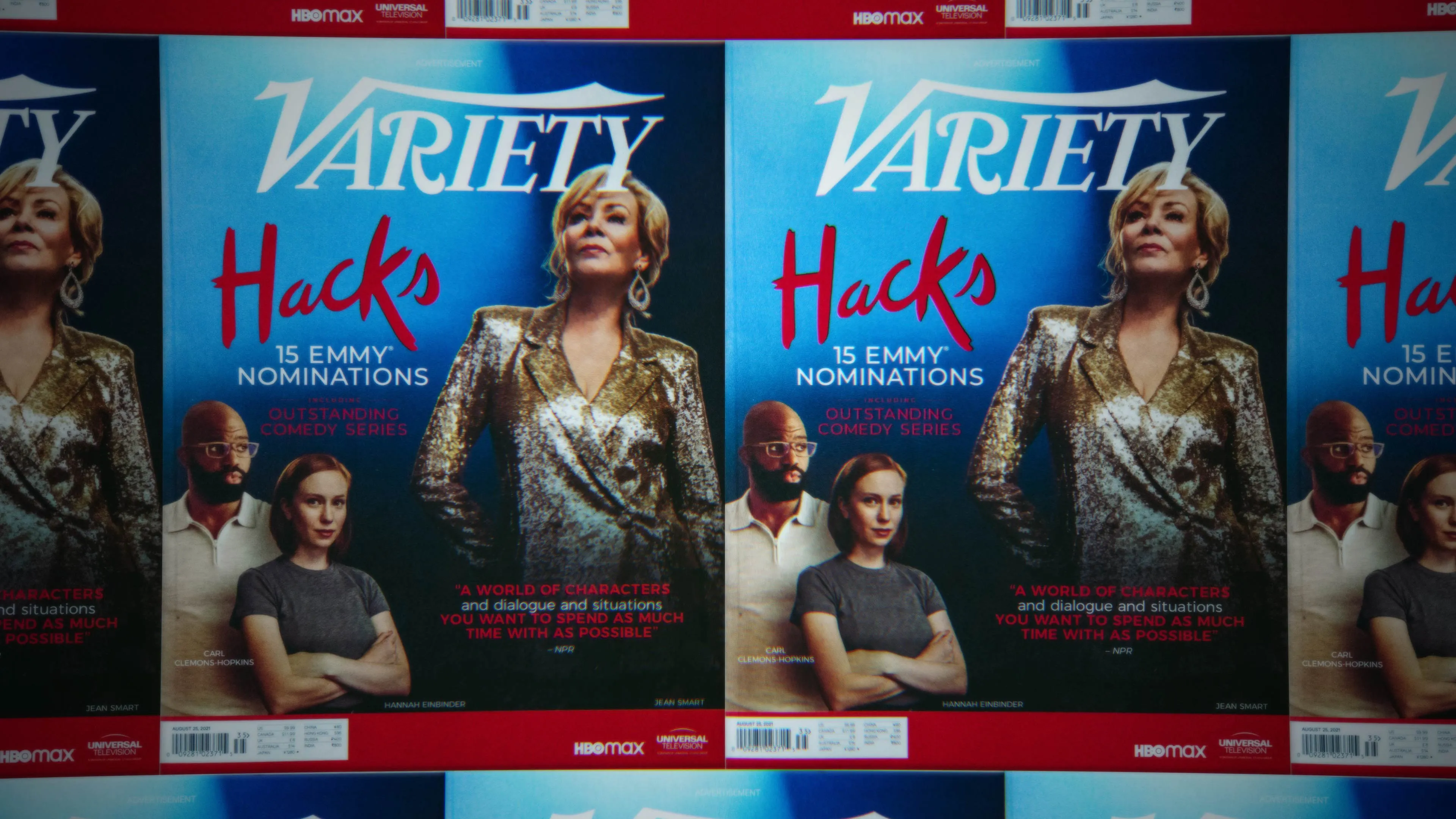 Jessica Rather Portfolio - 2025