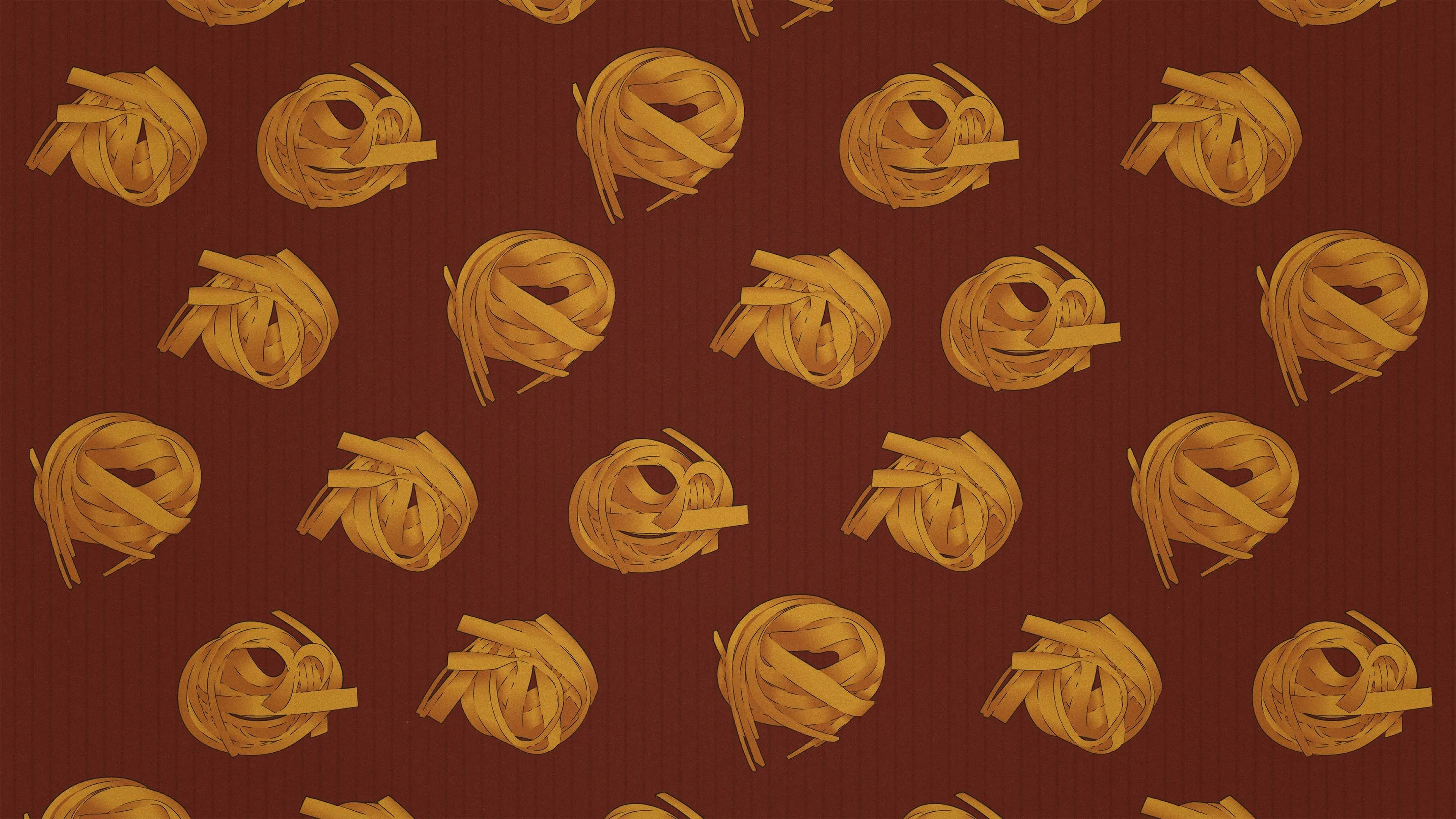 Jessica Rather Portfolio - 2025