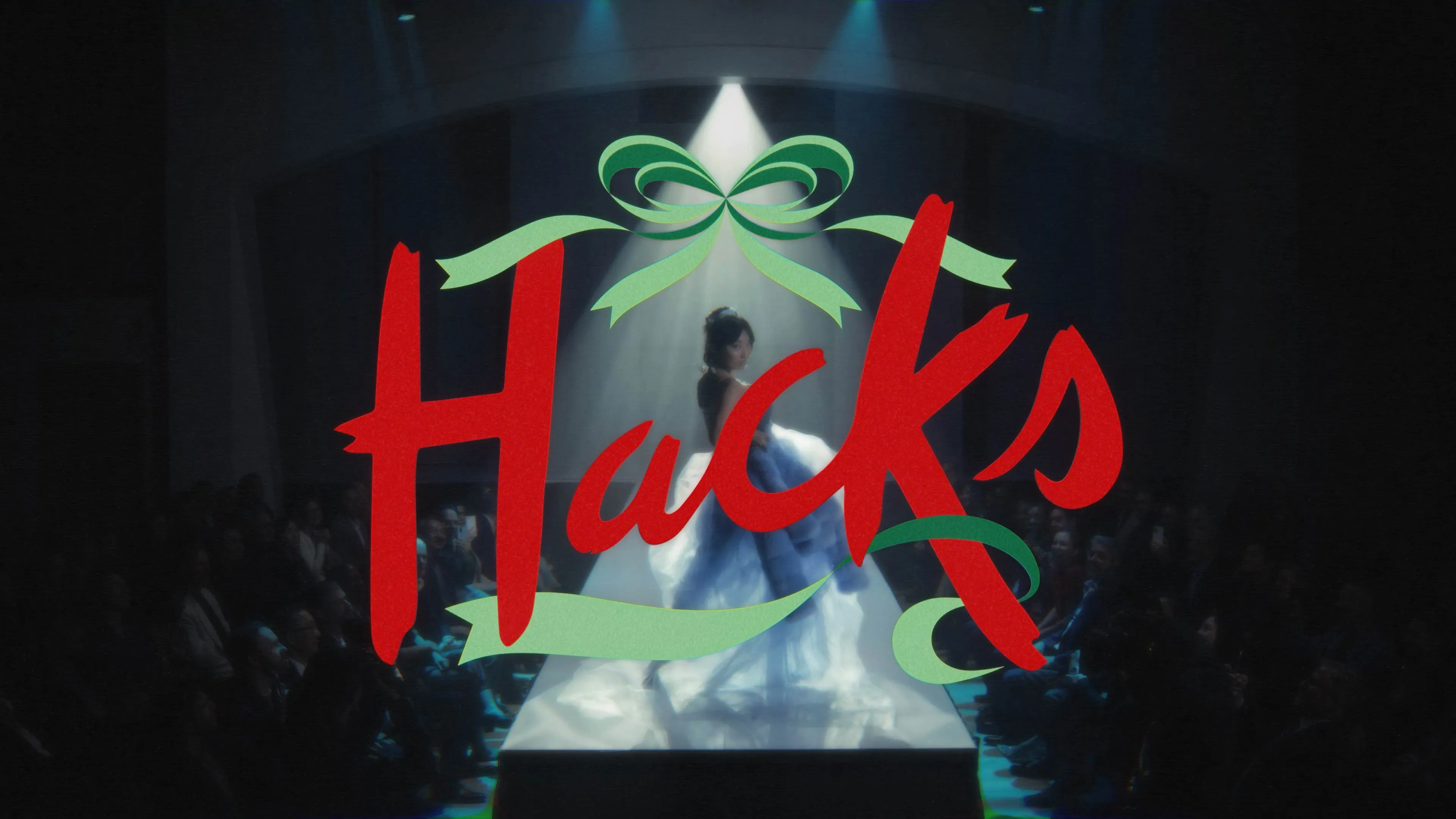 Jessica Rather Portfolio - 2025