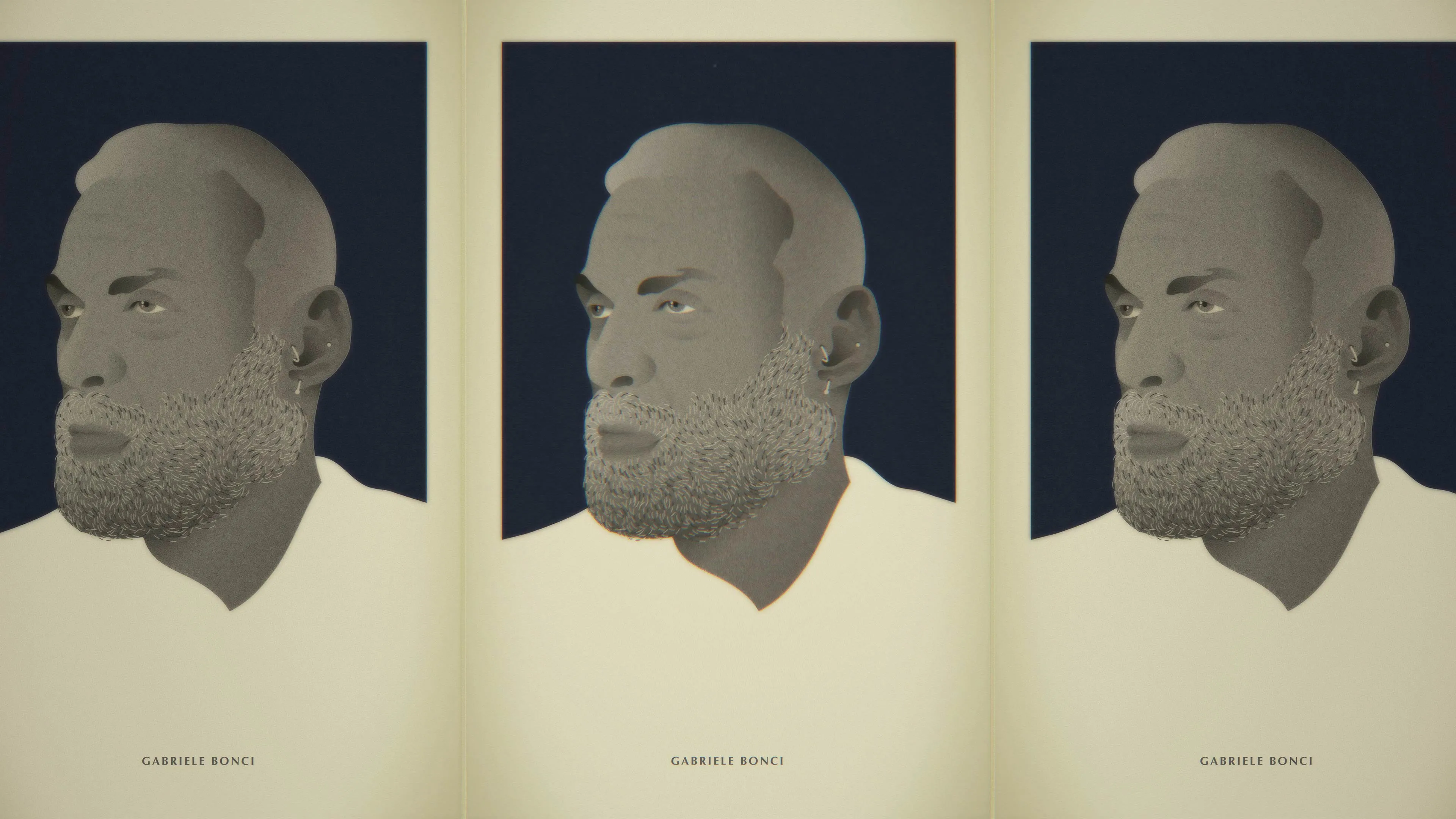 Jessica Rather Portfolio - 2025