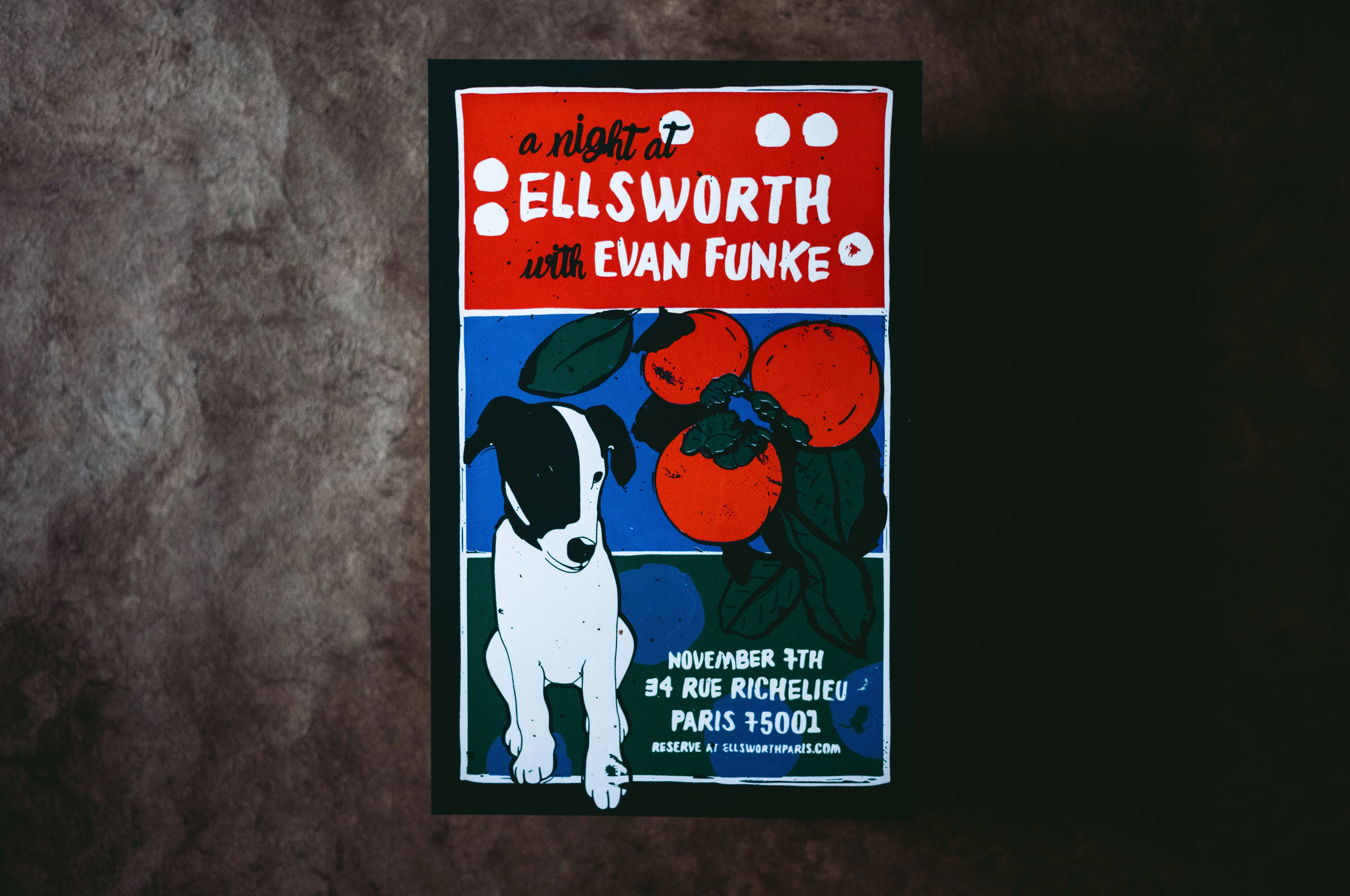 Jessica Rather Portfolio - 2025