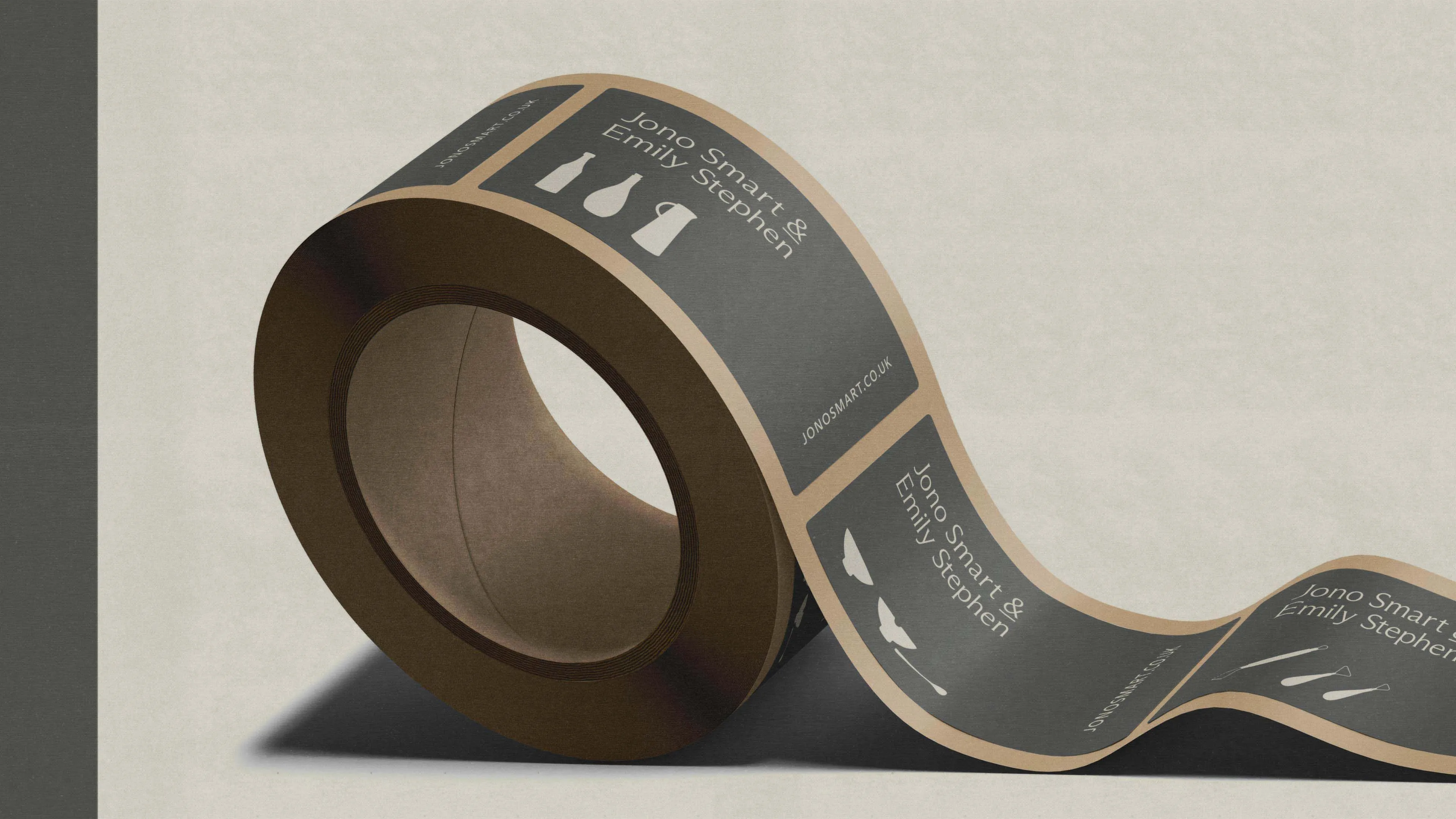 Jessica Rather Portfolio - 2025