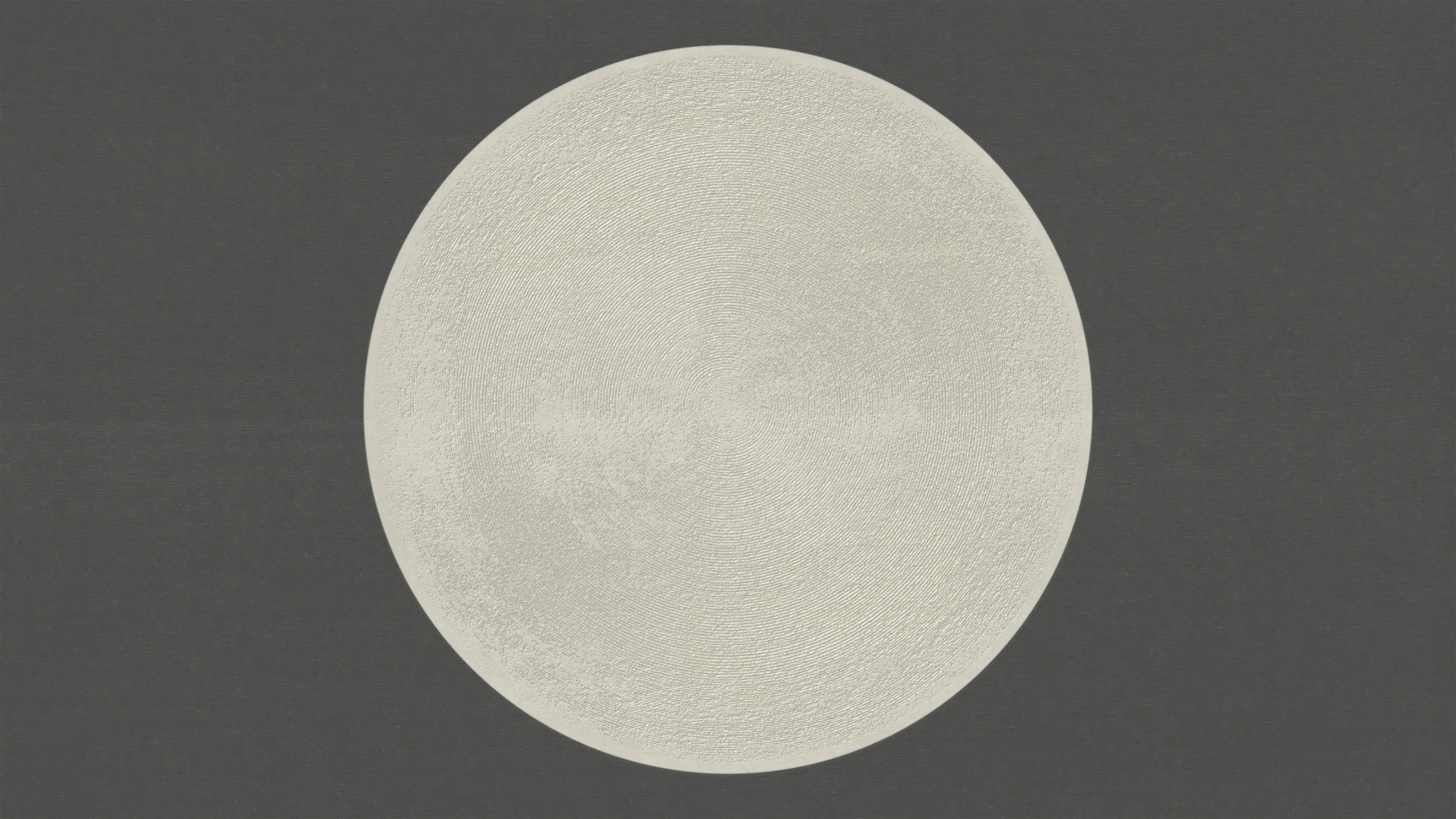 Jessica Rather Portfolio - 2025